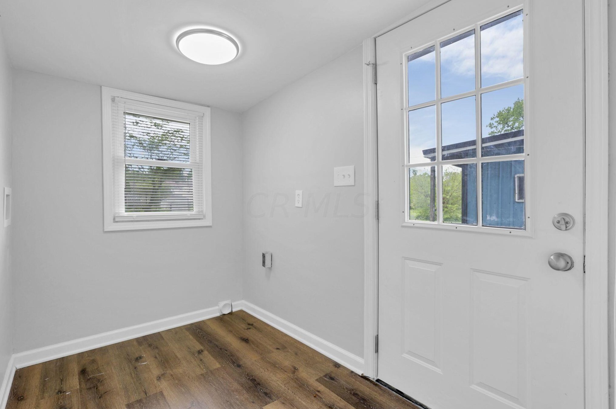 923 4 St, Lancaster OH  exterior