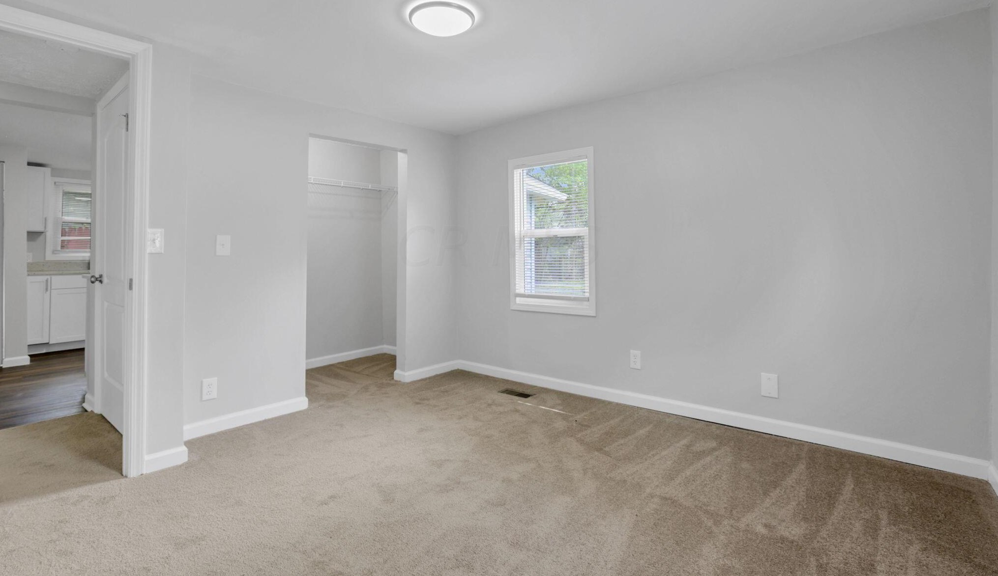 923 4 St, Lancaster OH  exterior