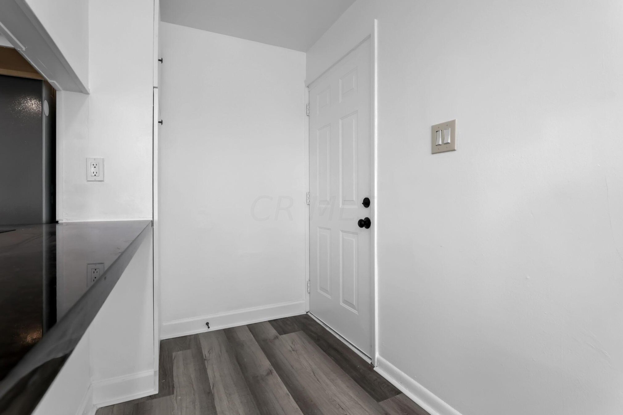 499 Columbus St, Columbus OH 43206-2301 exterior