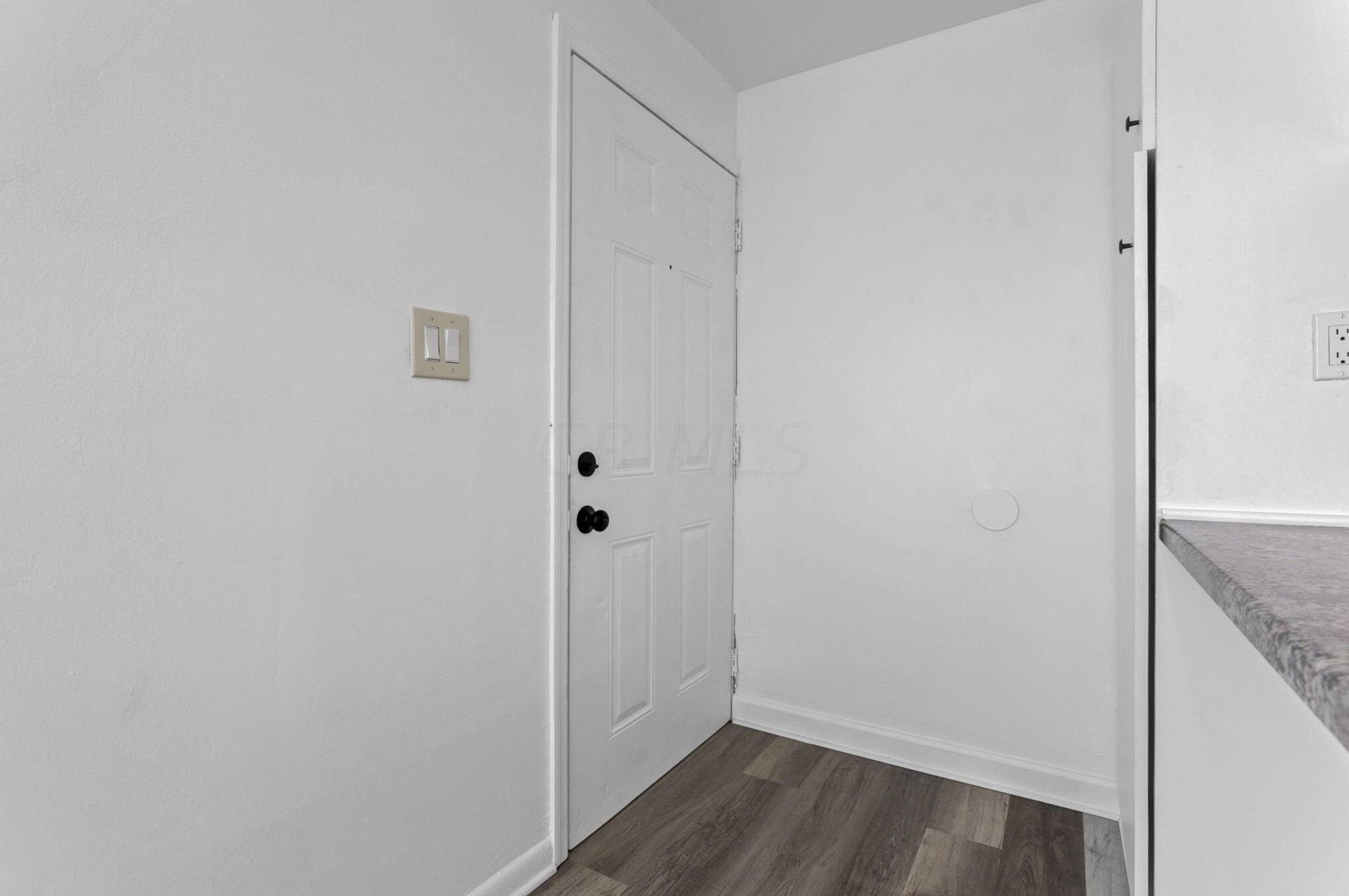 499 Columbus St, Columbus OH 43206-2301 exterior