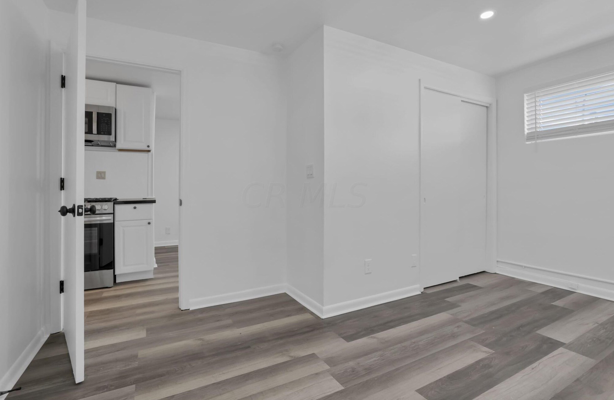 499 Columbus St, Columbus OH 43206-2301 exterior