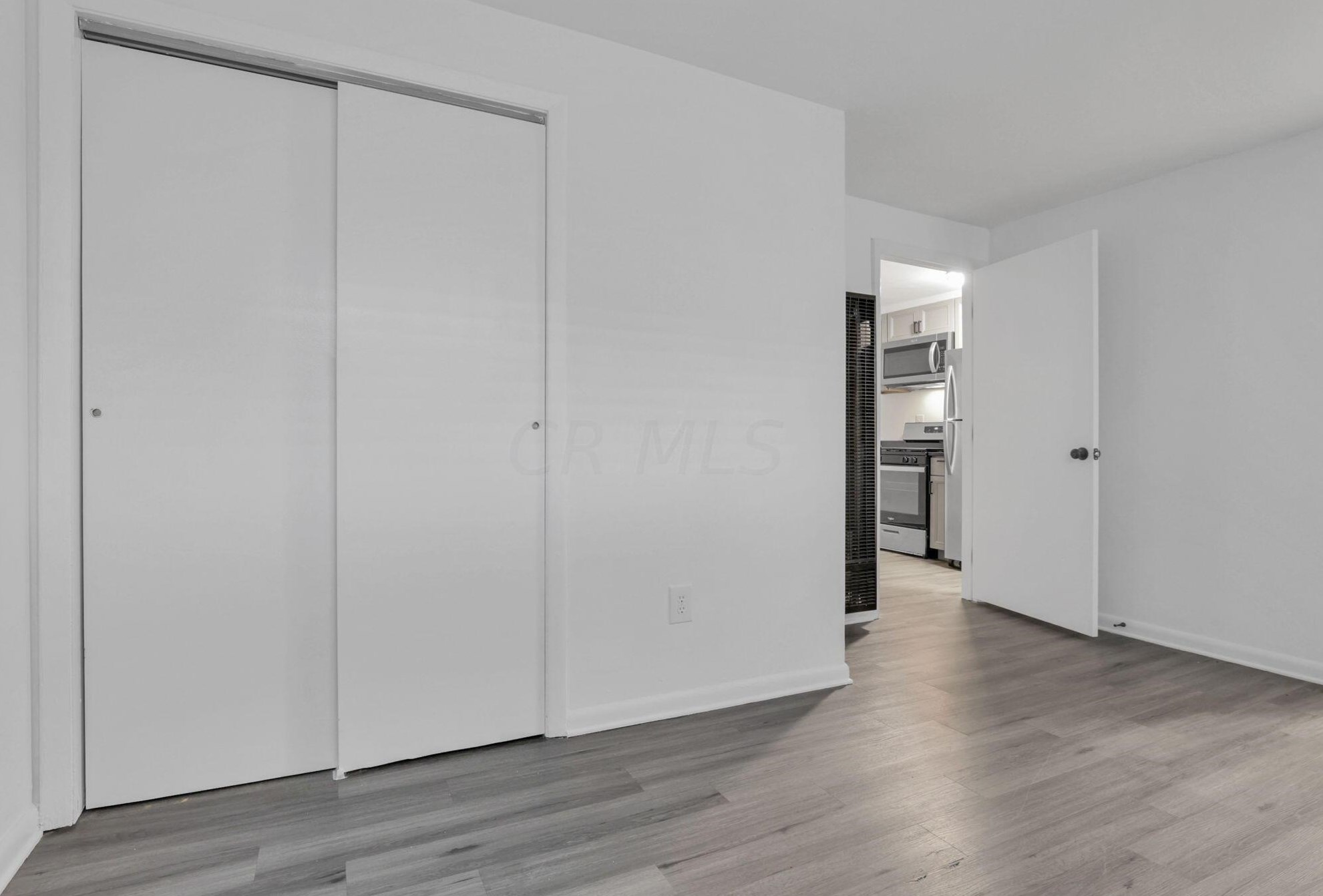 499 Columbus St, Columbus OH 43206-2301 exterior