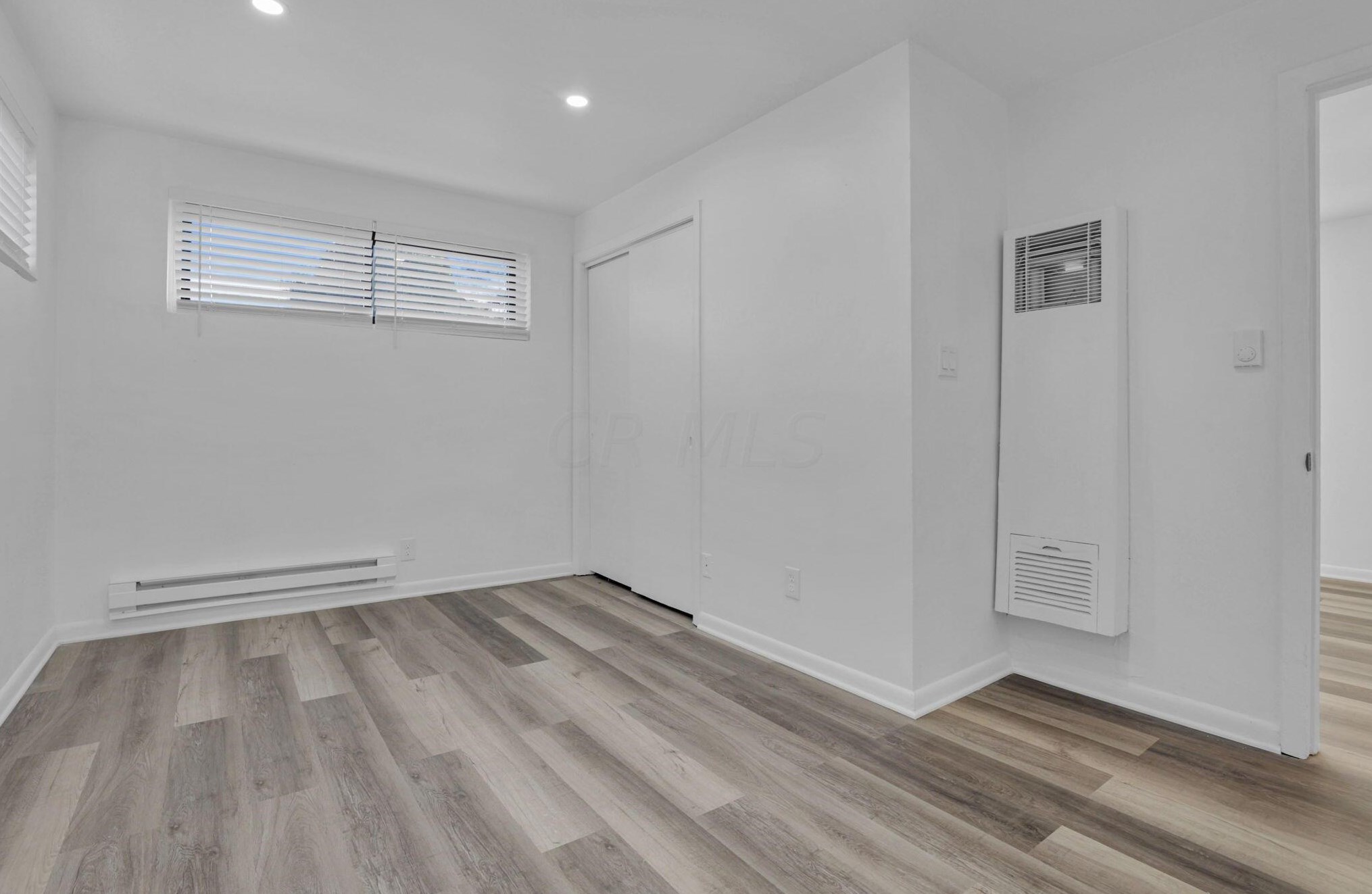 499 Columbus St, Columbus OH 43206-2301 exterior