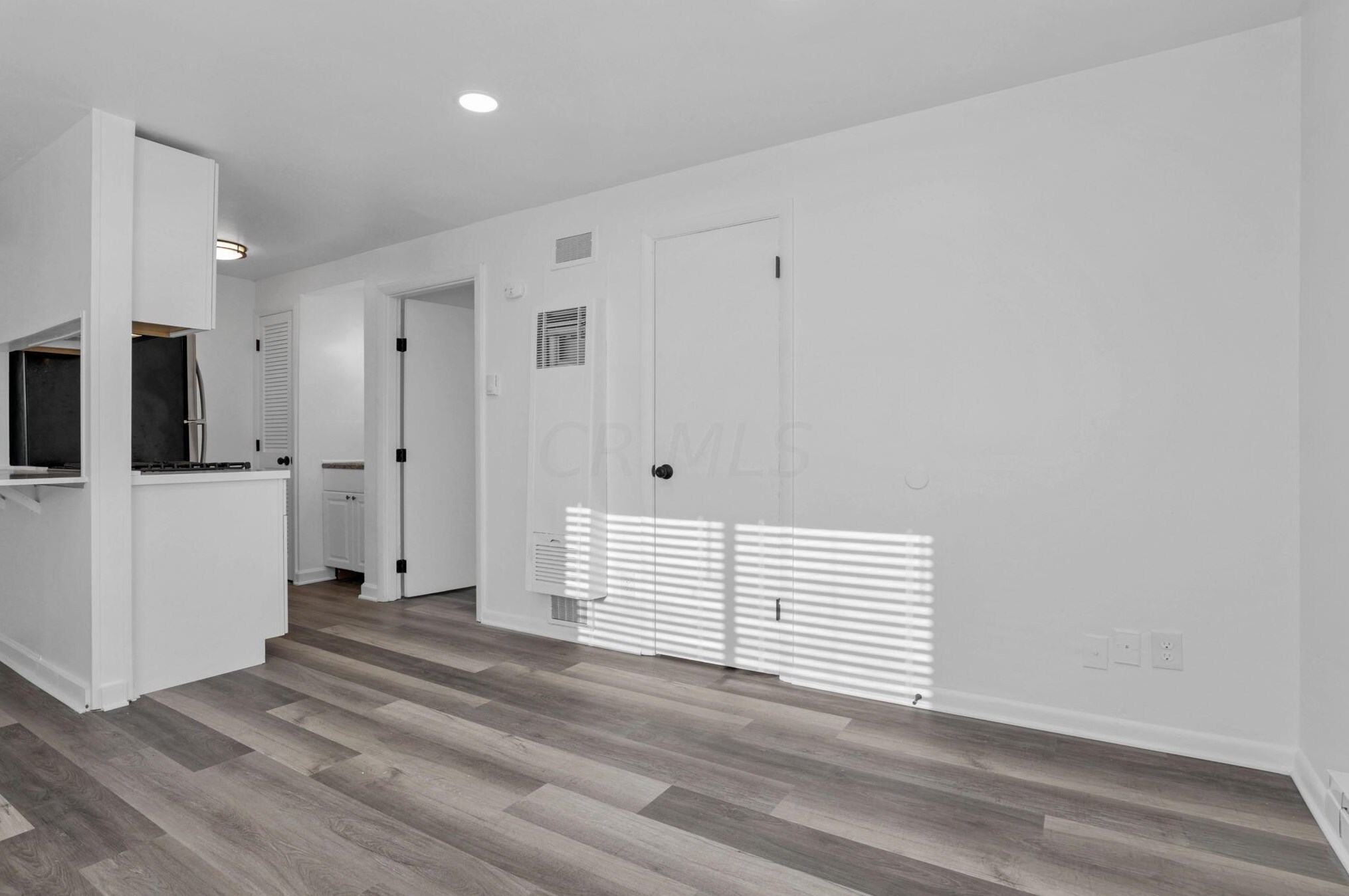 499 Columbus St, Columbus OH 43206-2301 exterior