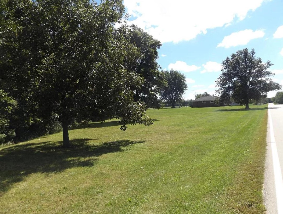 1937 Bogus Rd, Washington Ch OH  43160-8709 exterior