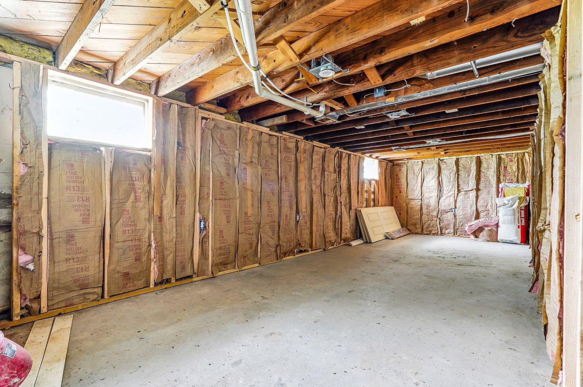 1231 Seymour Ave, Columbus OH  43206-3205 exterior