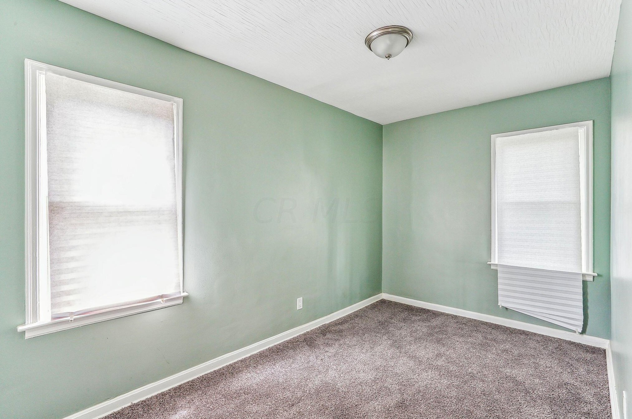 1231 Seymour Ave, Columbus OH  43206-3205 exterior