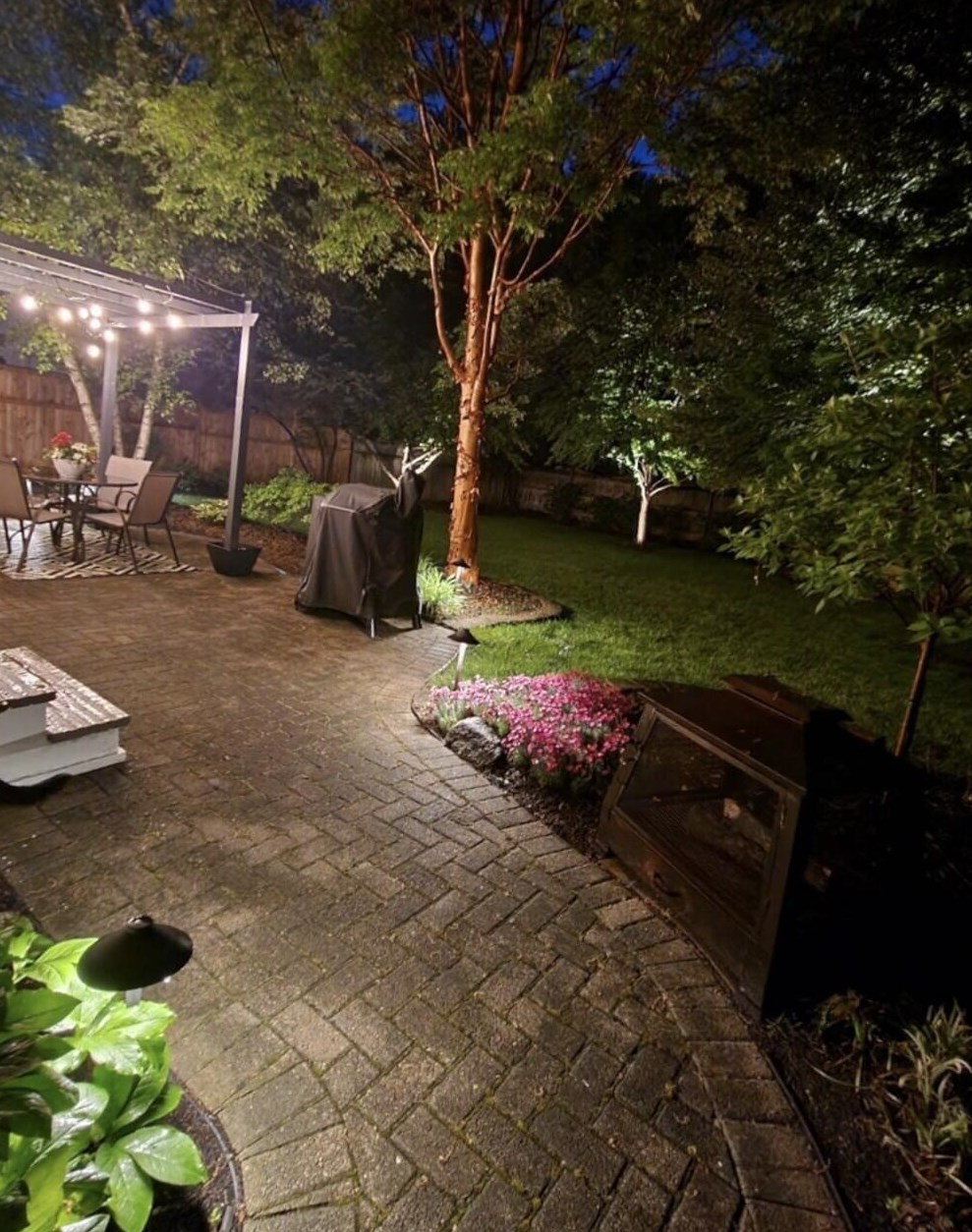 530 Blenheim Rd, Columbus OH  43214-3264 exterior