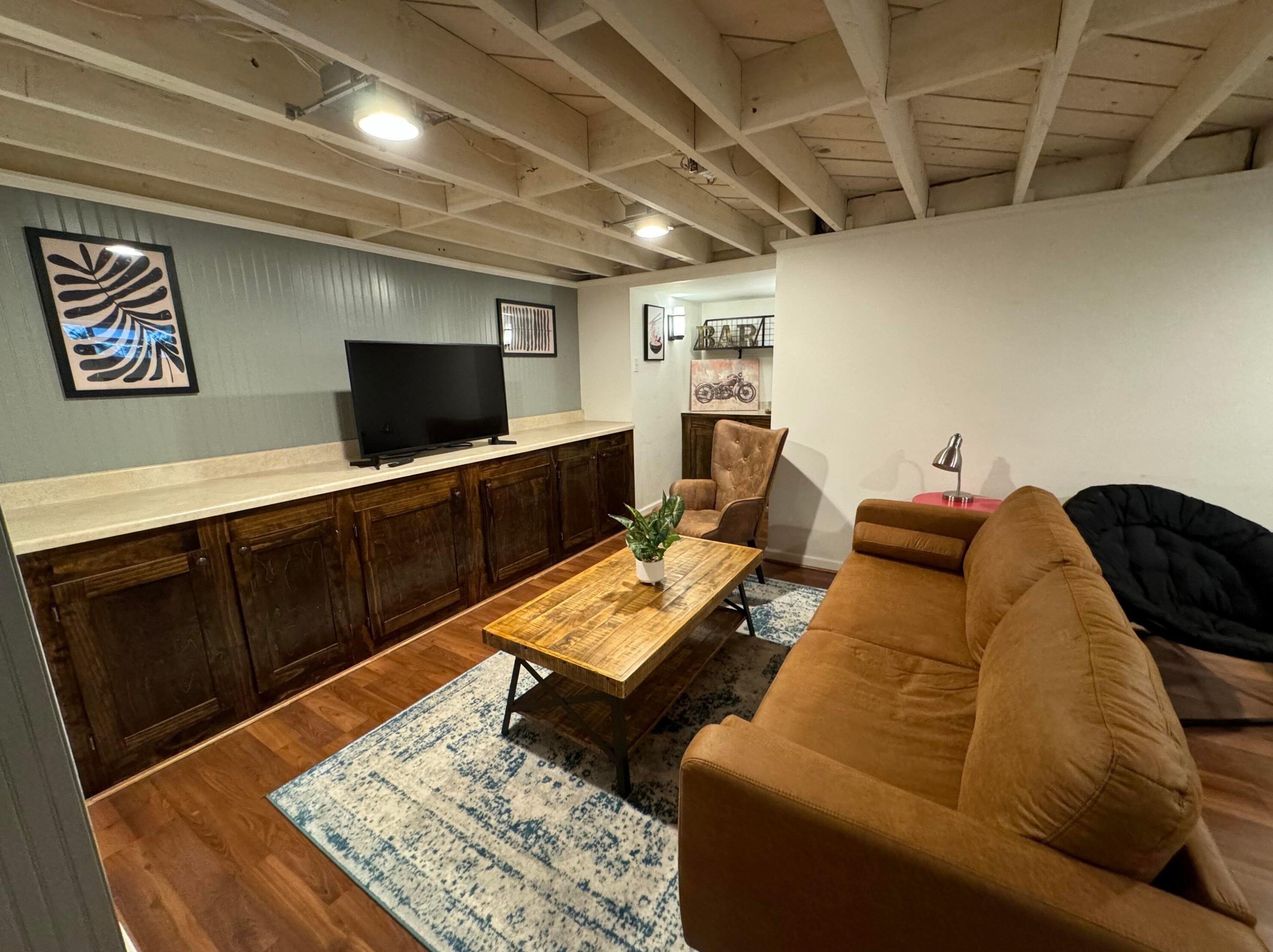 530 Blenheim Rd, Columbus OH  43214-3264 exterior