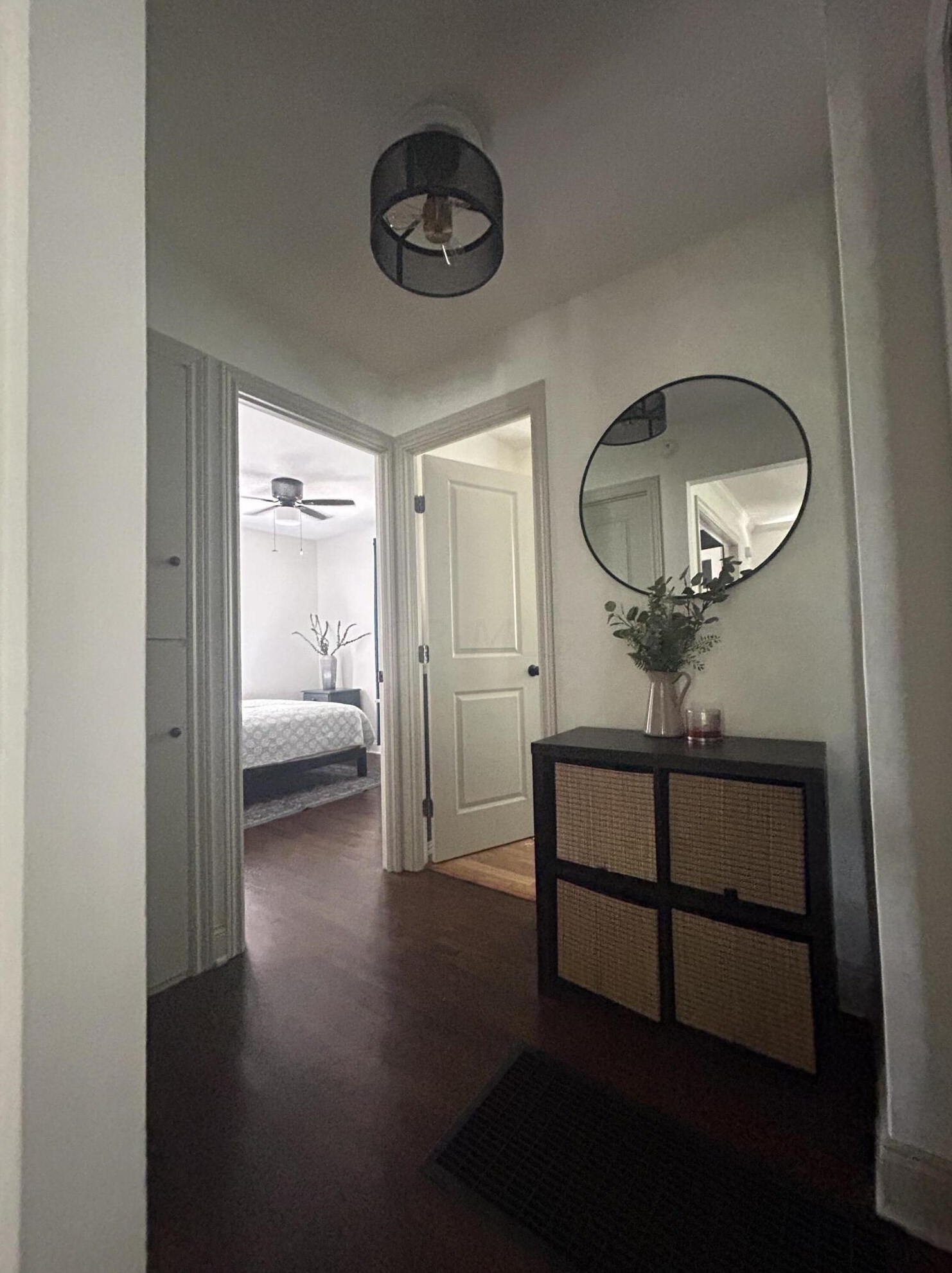 530 Blenheim Rd, Columbus OH  43214-3264 exterior