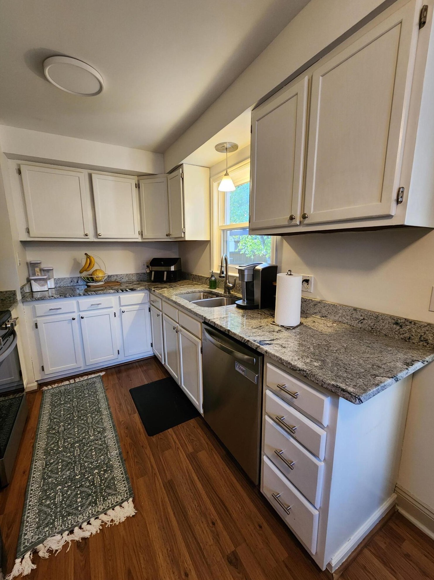 530 Blenheim Rd, Columbus OH  43214-3264 exterior