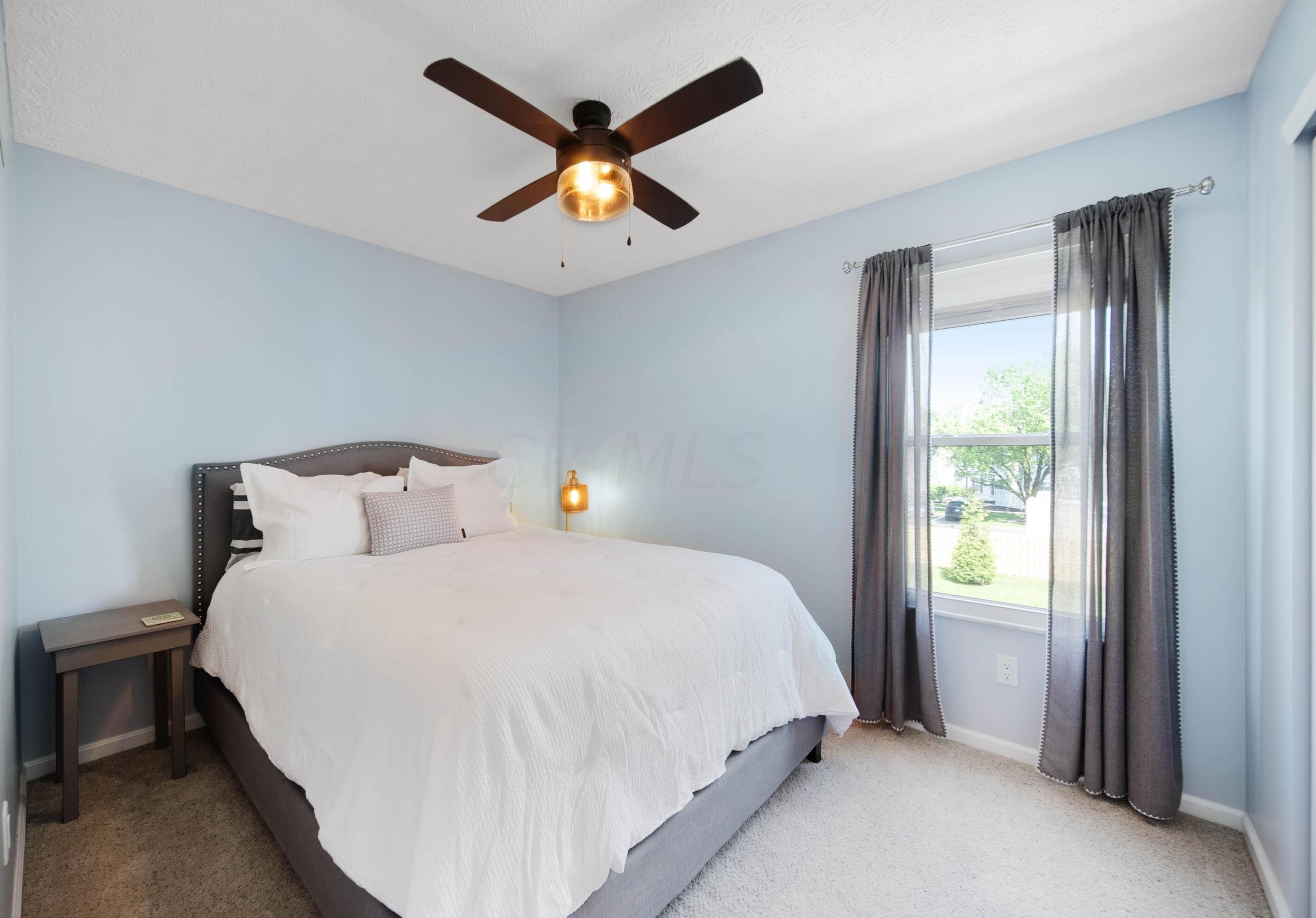 5931 Buechler Bnd, Columbus OH  43228-8803 exterior