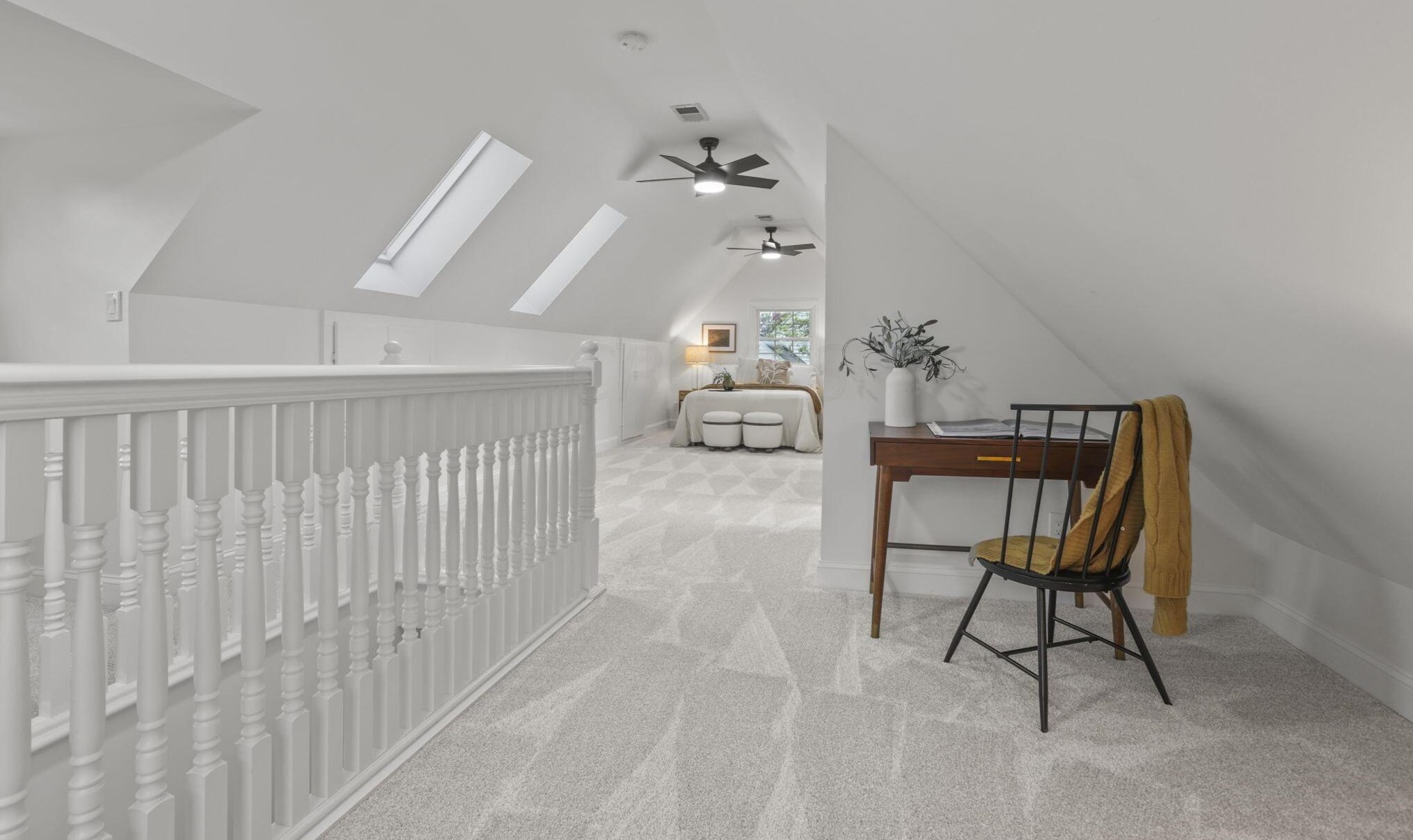 2056 Jervis Rd, Columbus OH  43221-2728 exterior