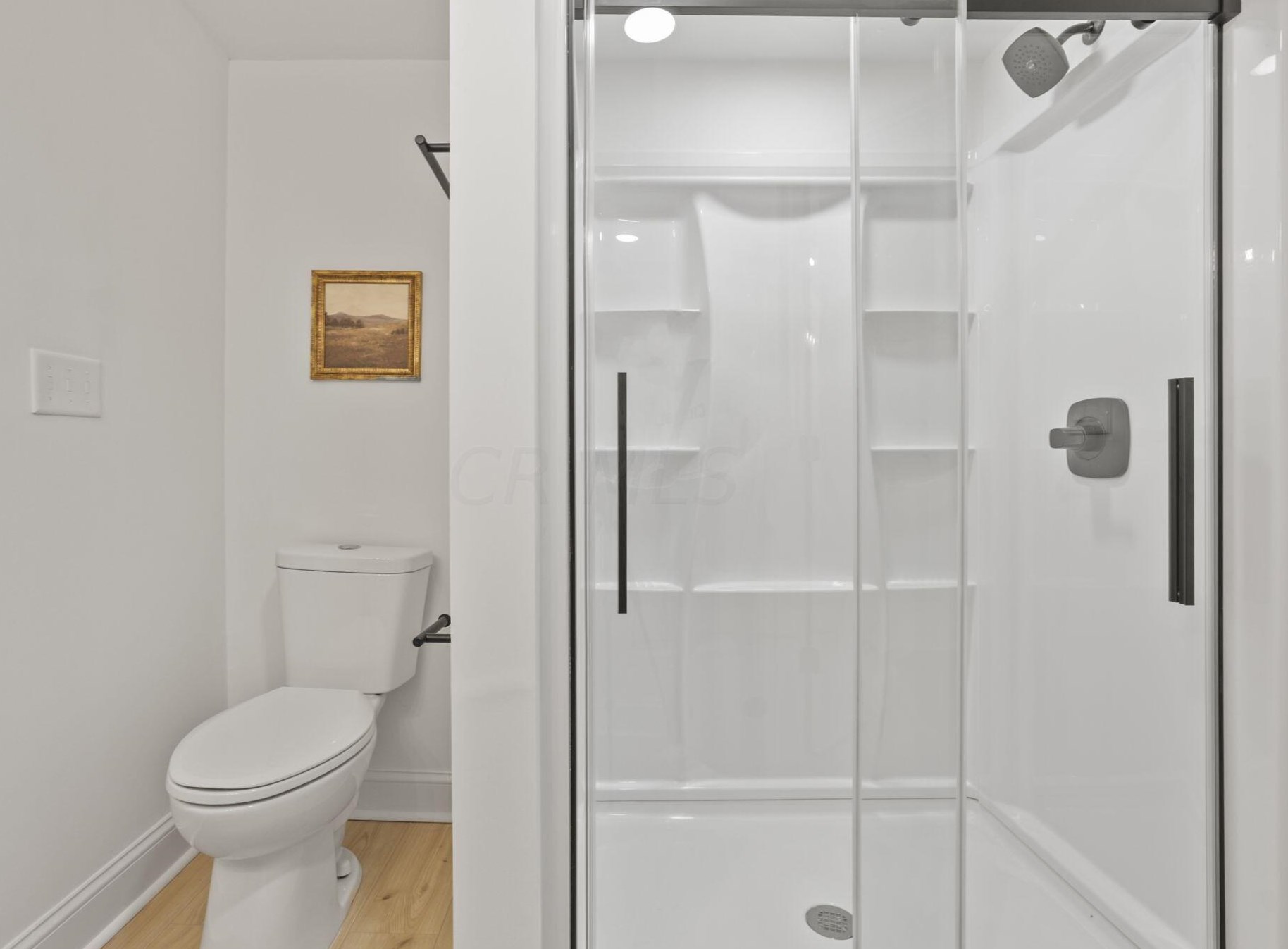 2056 Jervis Rd, Columbus OH  43221-2728 exterior