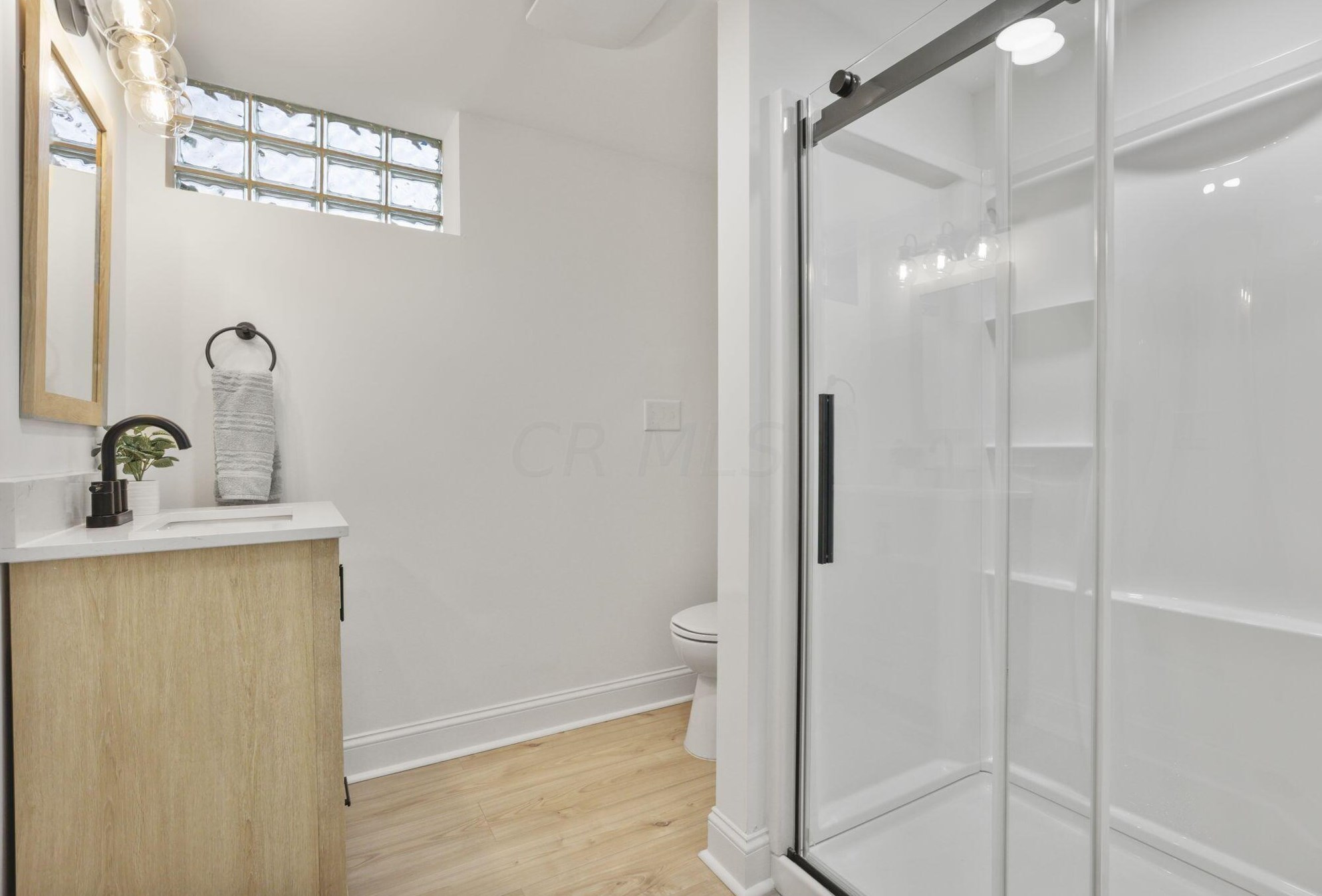 2056 Jervis Rd, Columbus OH  43221-2728 exterior