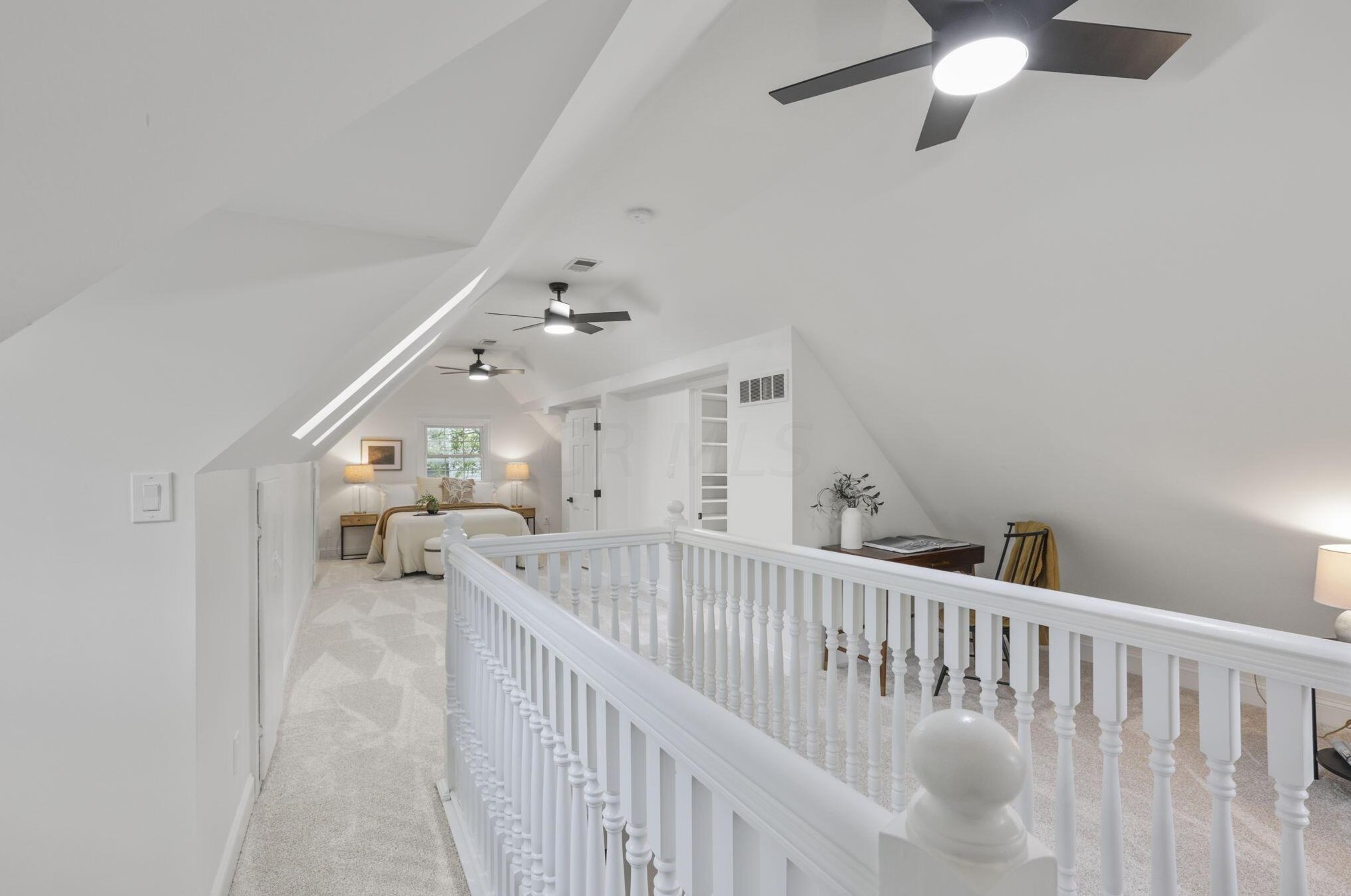 2056 Jervis Rd, Columbus OH  43221-2728 exterior