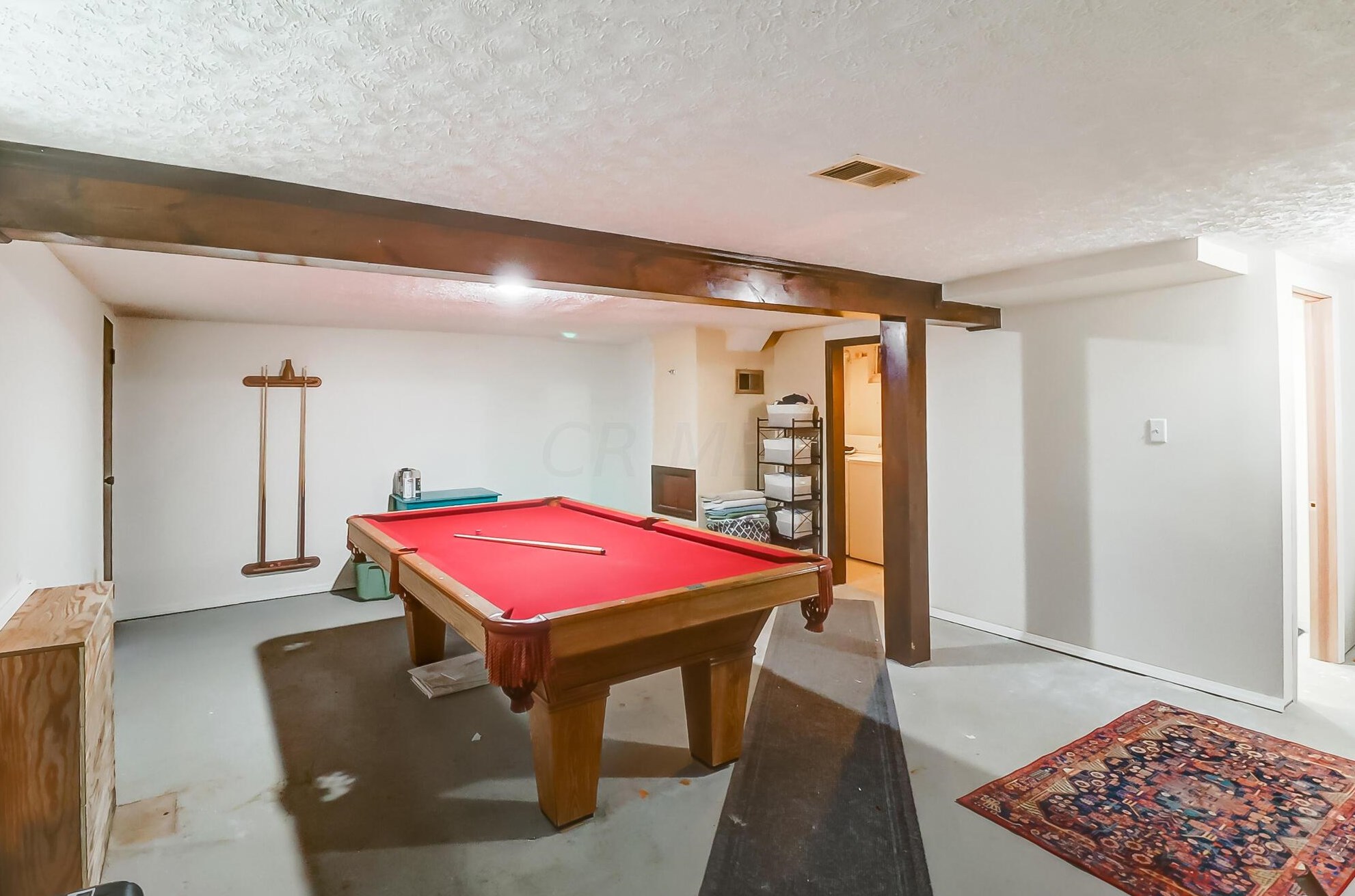 330 Guernsey Ave, Columbus OH 43204-2528 exterior