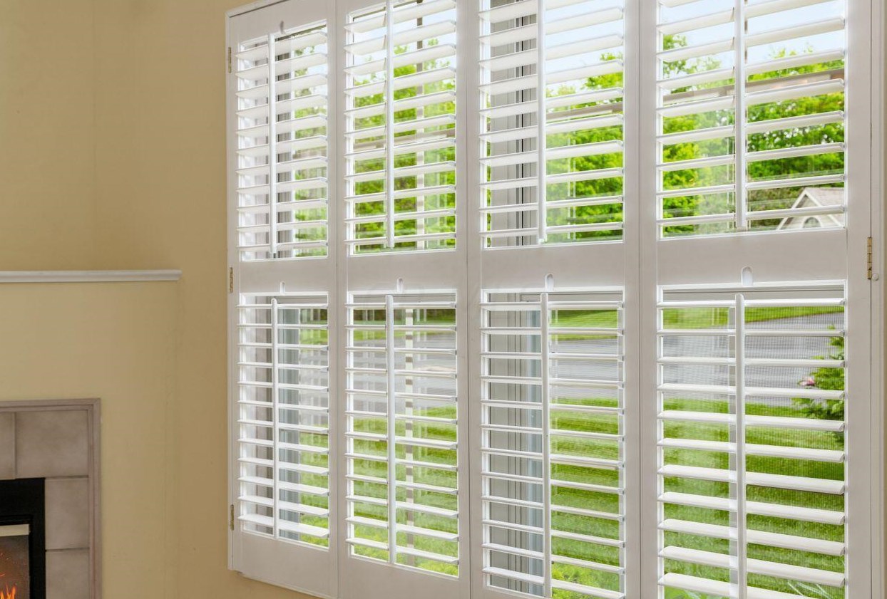 5551 Meadowood Ln, Westerville OH  43082-9463 exterior