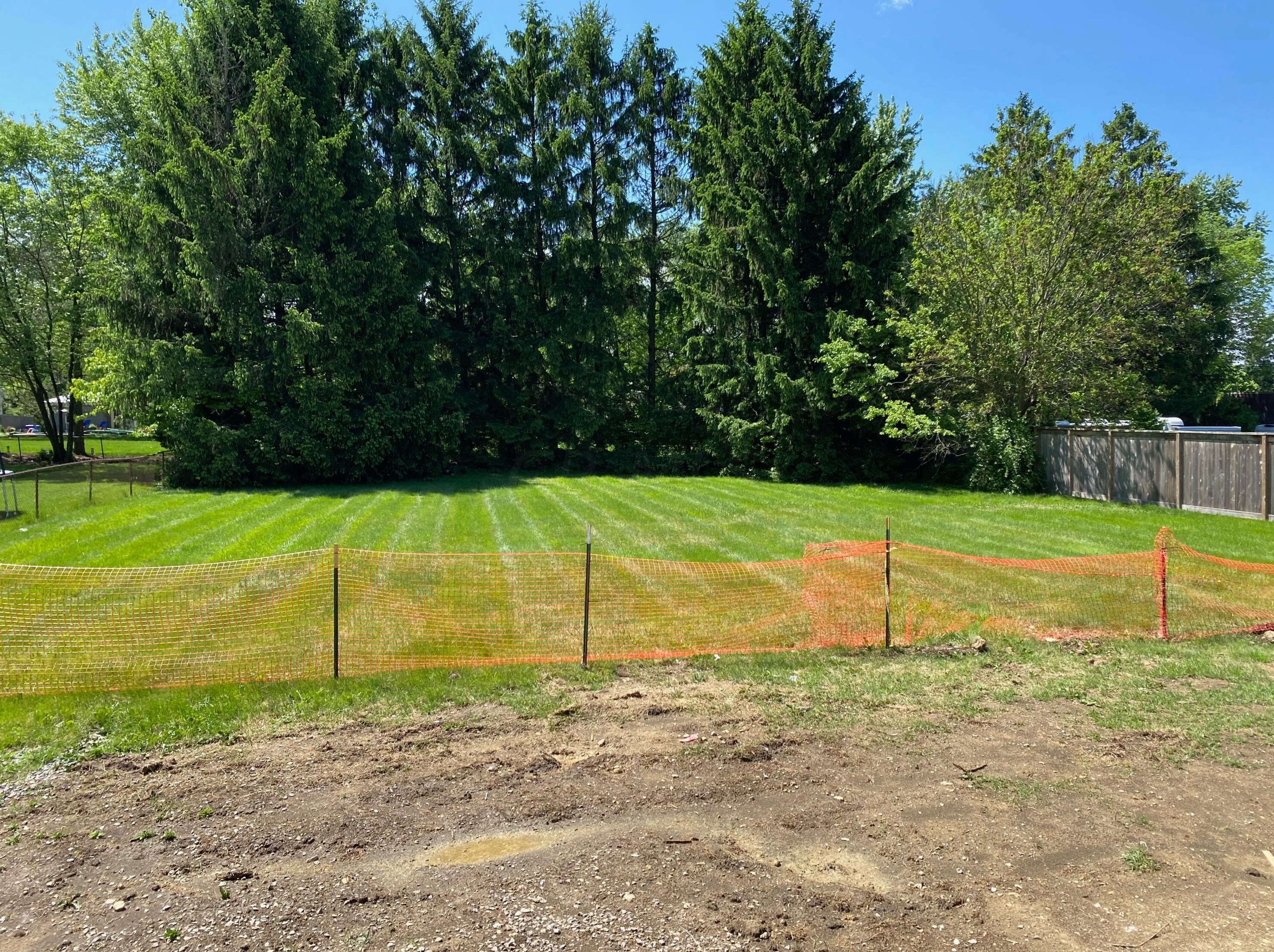 2363 Wickliffe Rd, Columbus OH 43221-1838 exterior