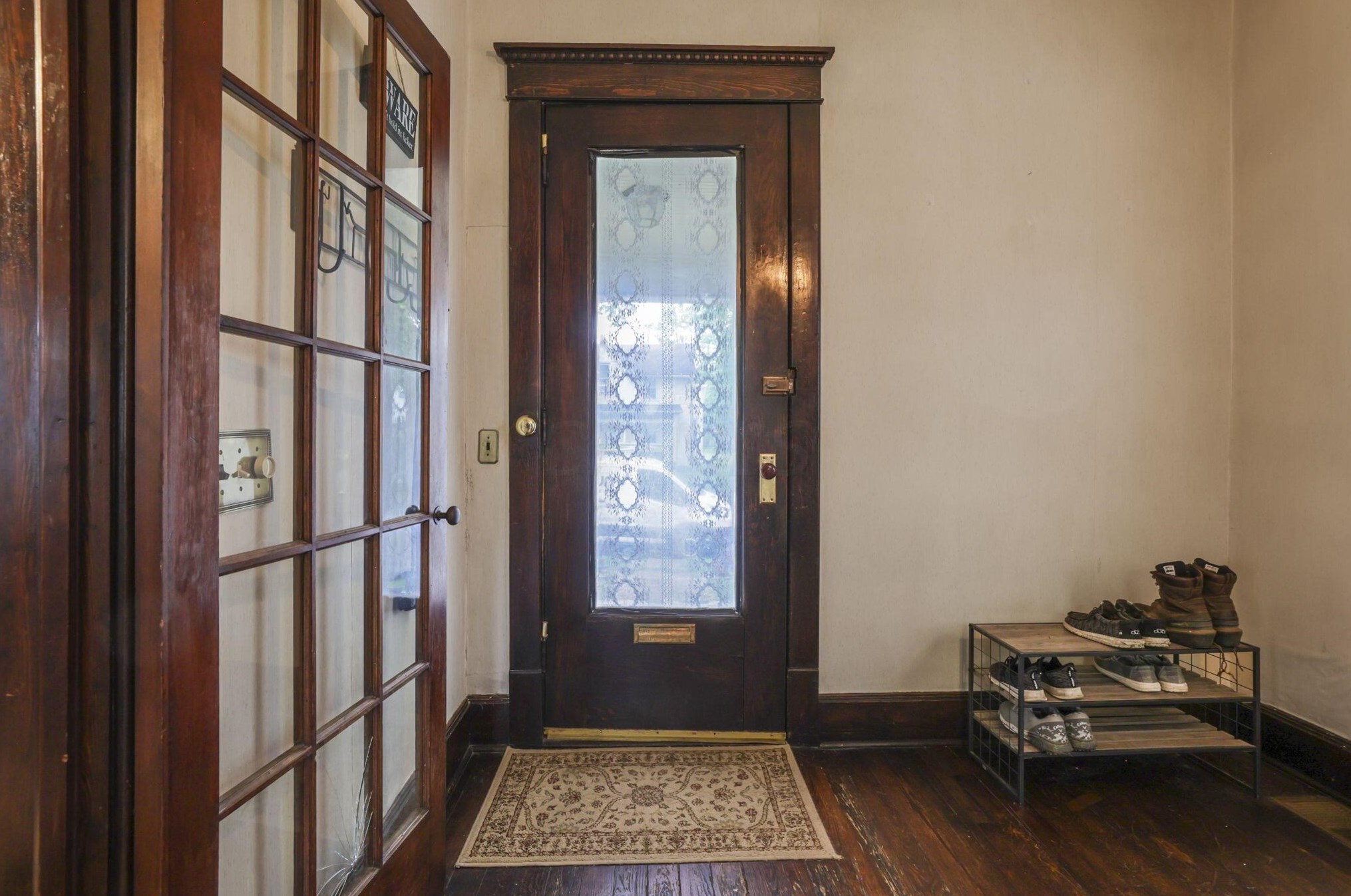 406 King St, Lancaster OH 43130-3161 exterior