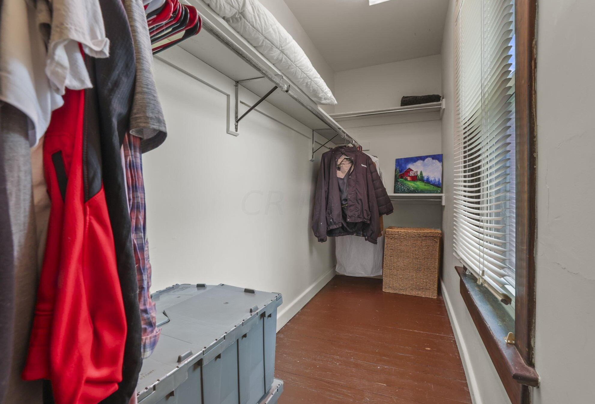 406 King St, Lancaster OH 43130-3161 exterior