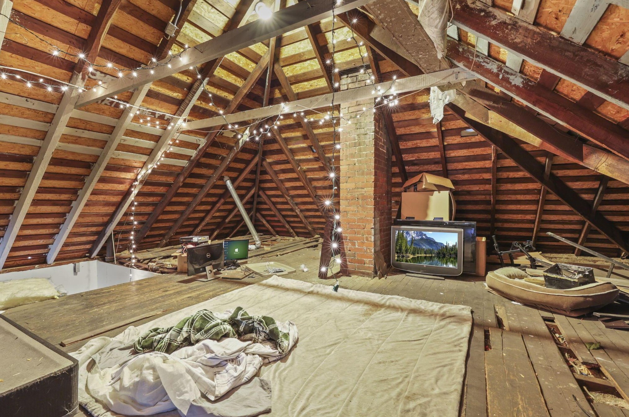 406 King St, Lancaster OH 43130-3161 exterior