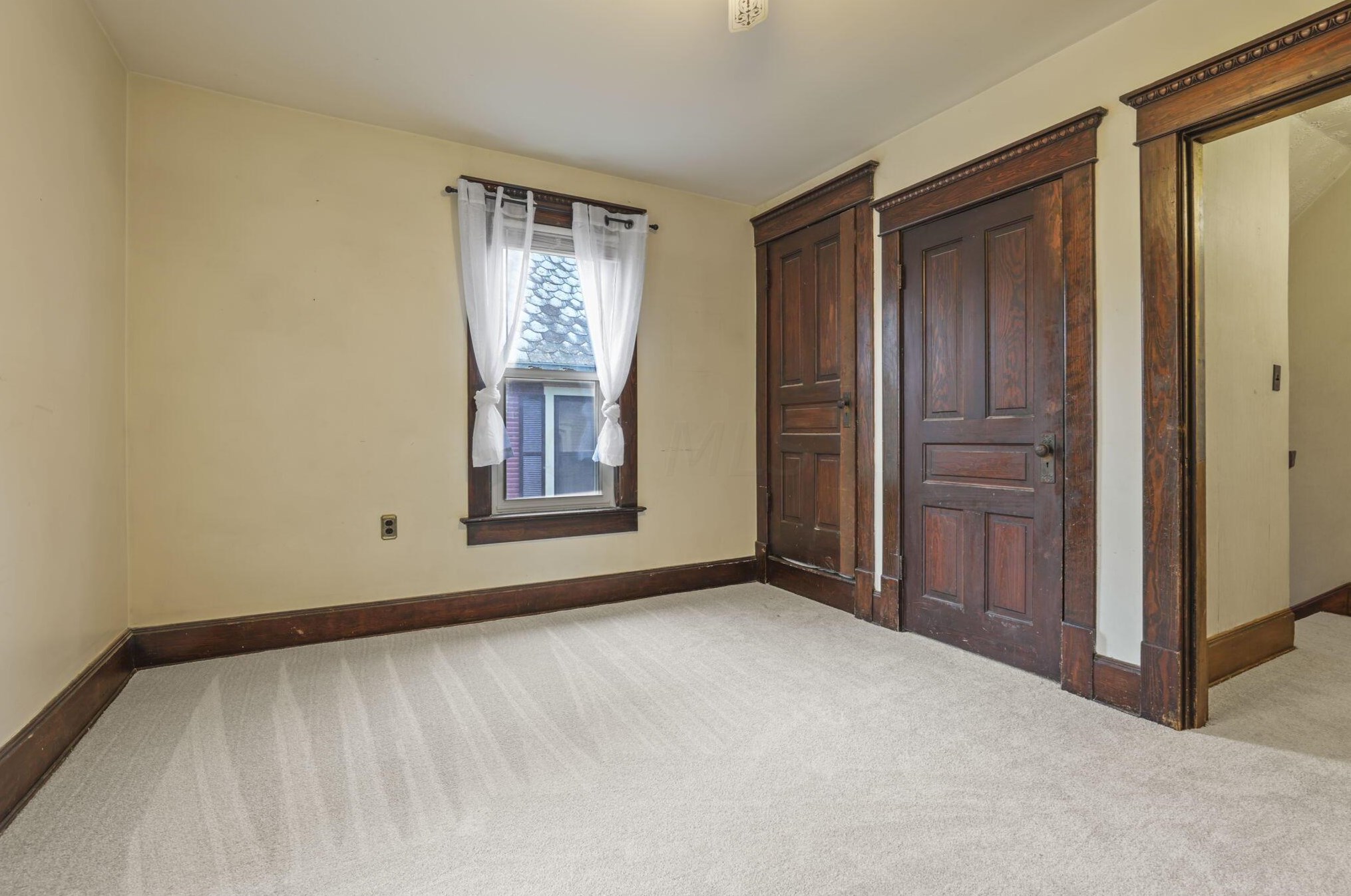 406 King St, Lancaster OH 43130-3161 exterior