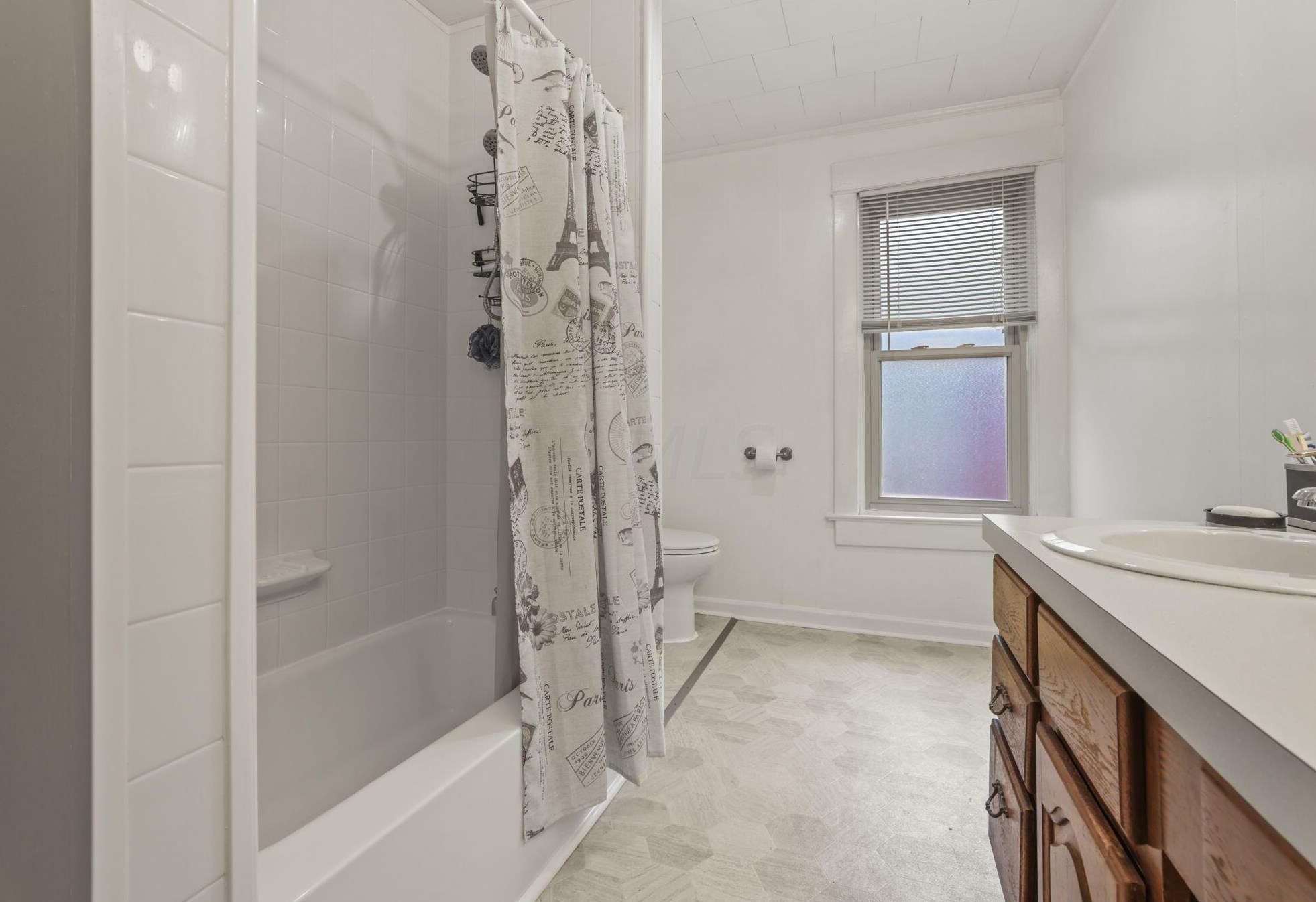 406 King St, Lancaster OH 43130-3161 exterior