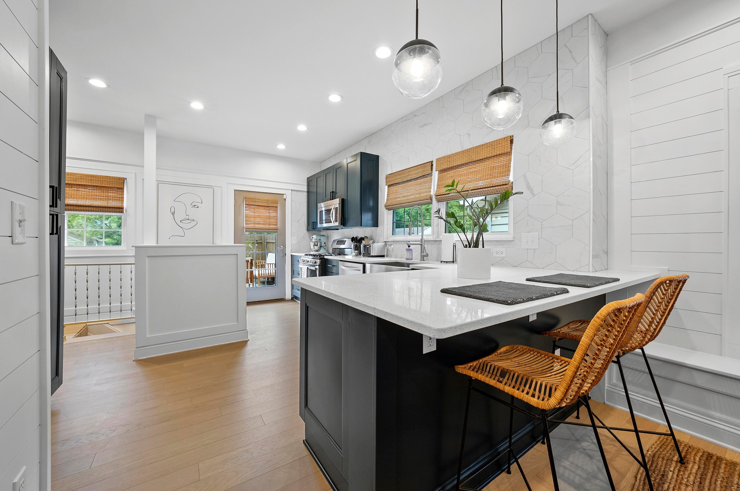 514 Sheldon Ave, Columbus OH  43207-1346 exterior