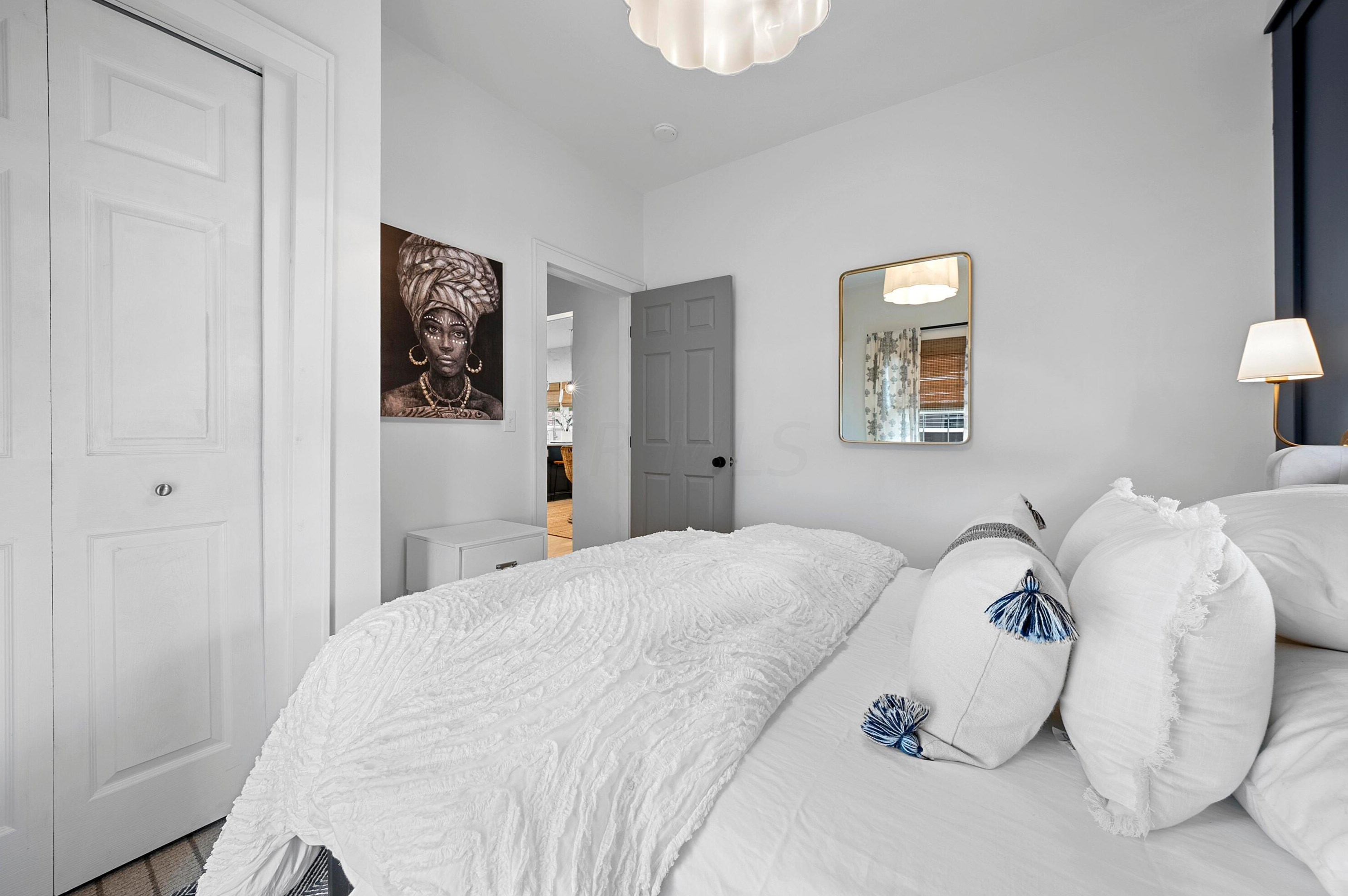 514 Sheldon Ave, Columbus OH  43207-1346 exterior