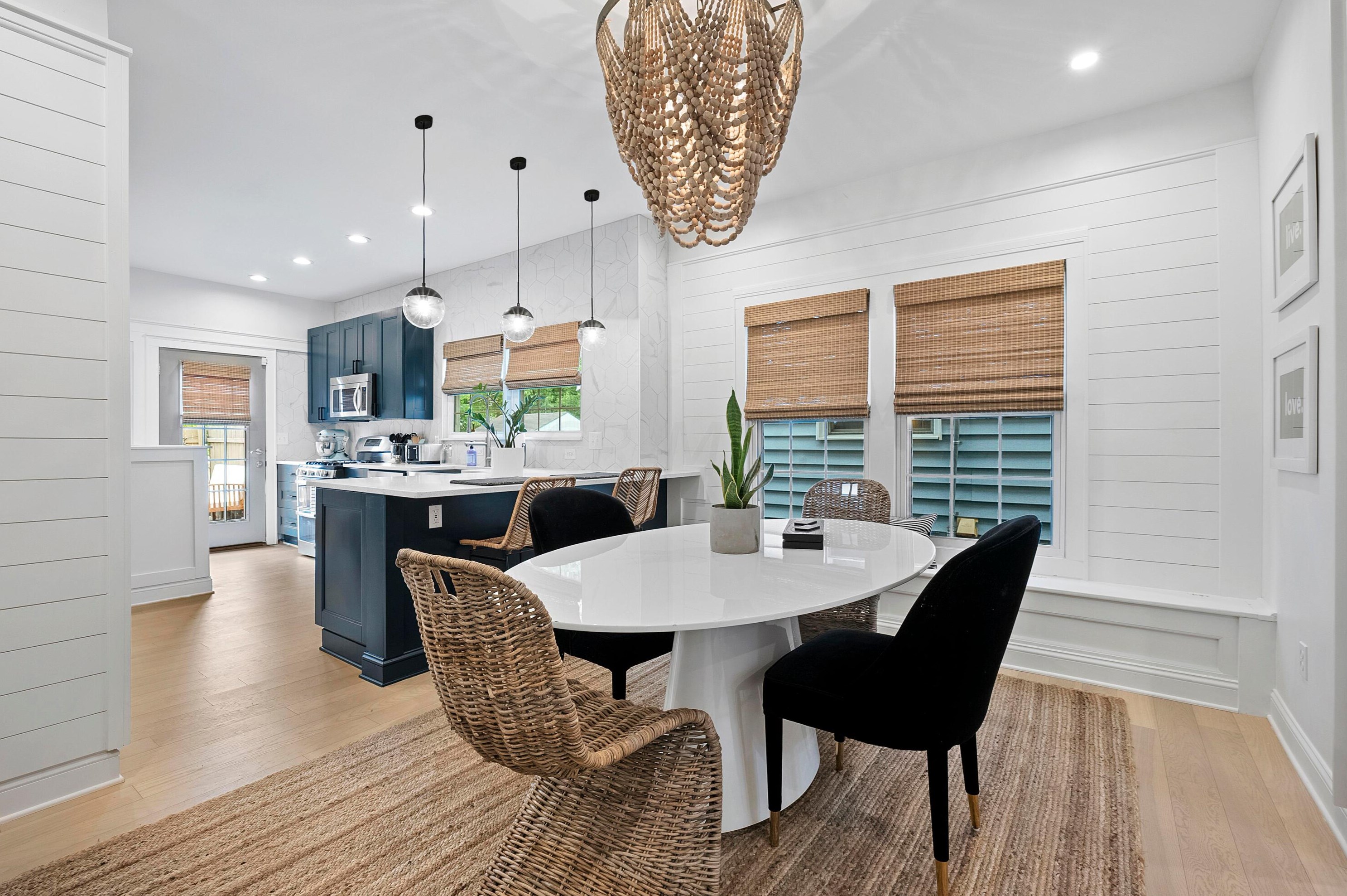 514 Sheldon Ave, Columbus OH  43207-1346 exterior