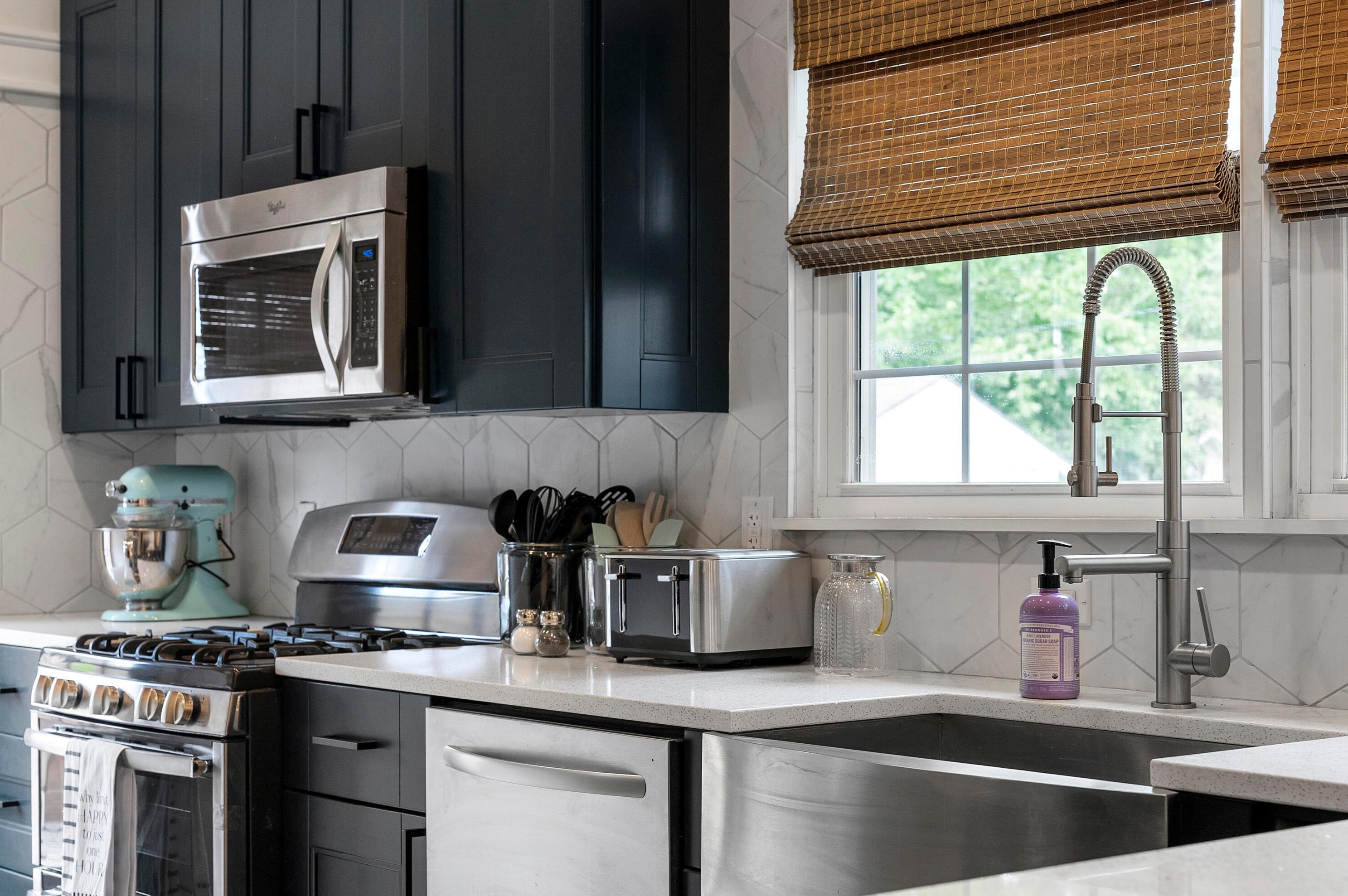 514 Sheldon Ave, Columbus OH  43207-1346 exterior