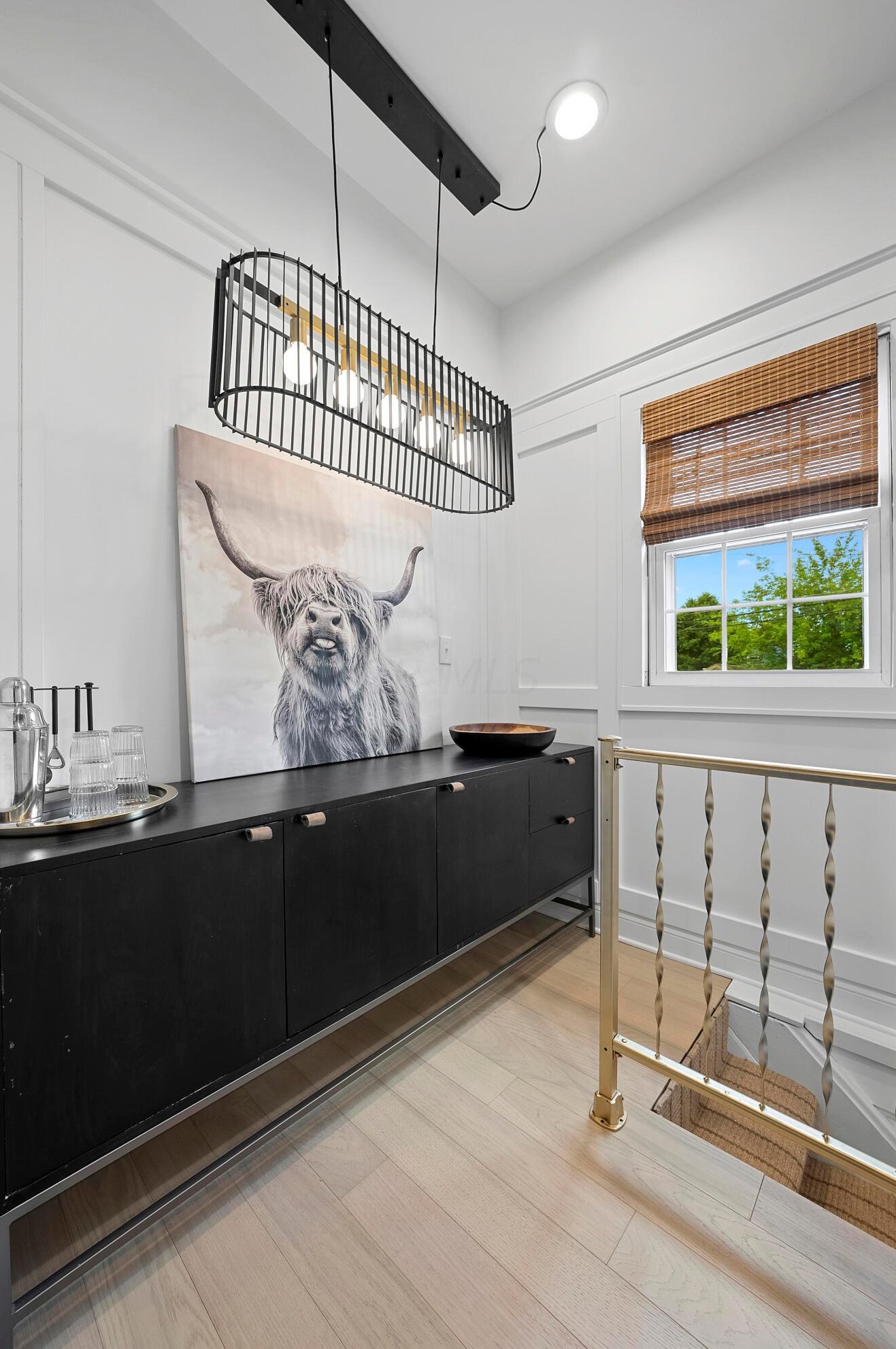 514 Sheldon Ave, Columbus OH  43207-1346 exterior