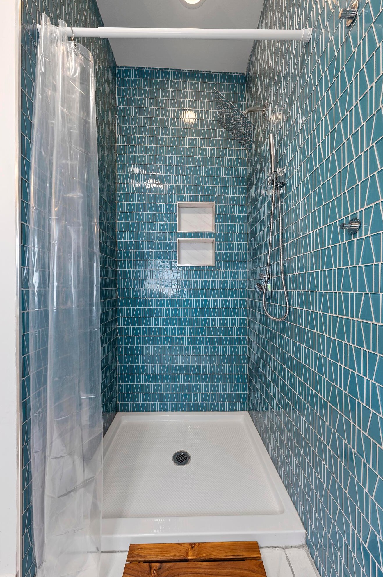 514 Sheldon Ave, Columbus OH  43207-1346 exterior