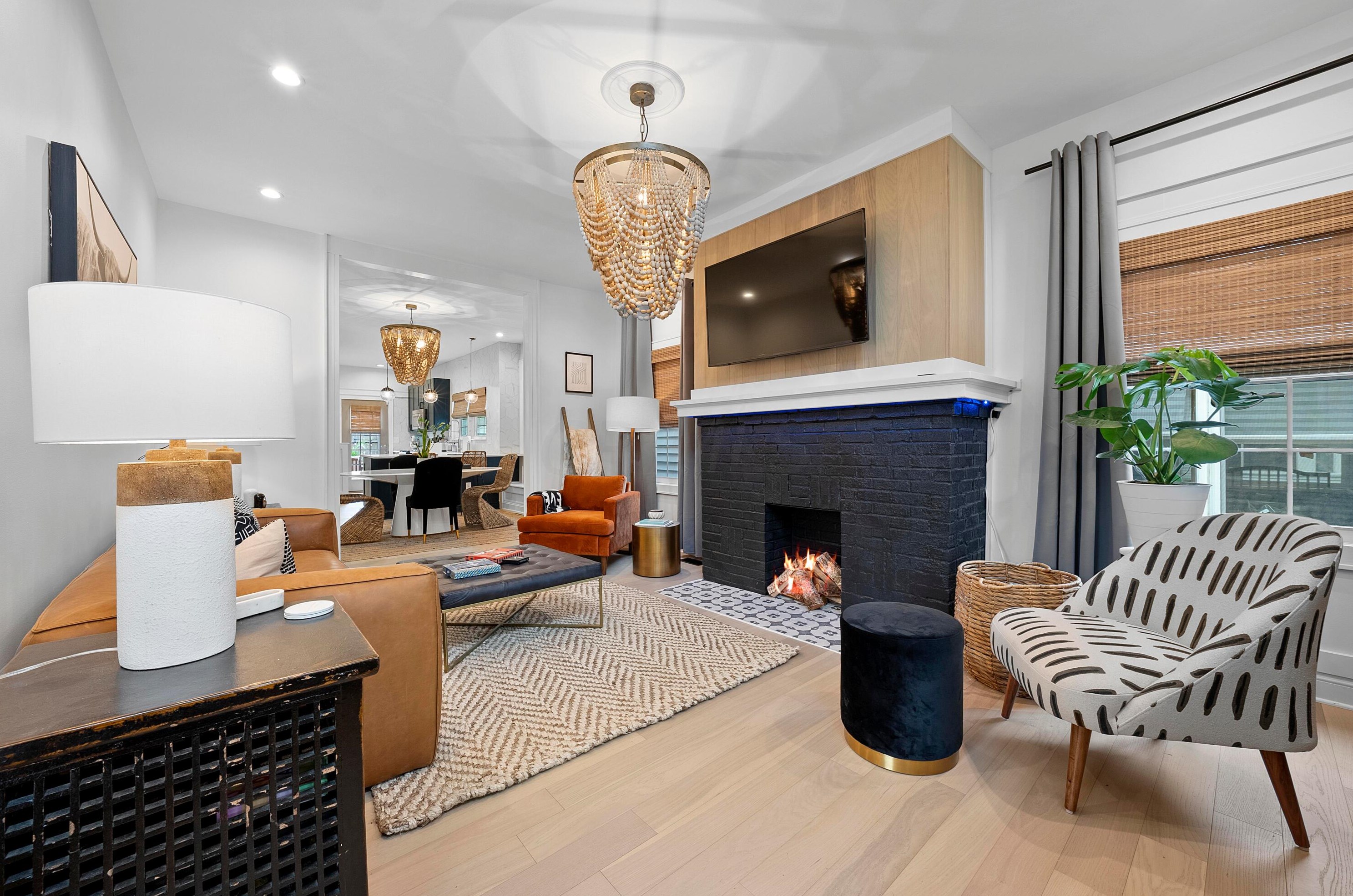 514 Sheldon Ave, Columbus OH  43207-1346 exterior