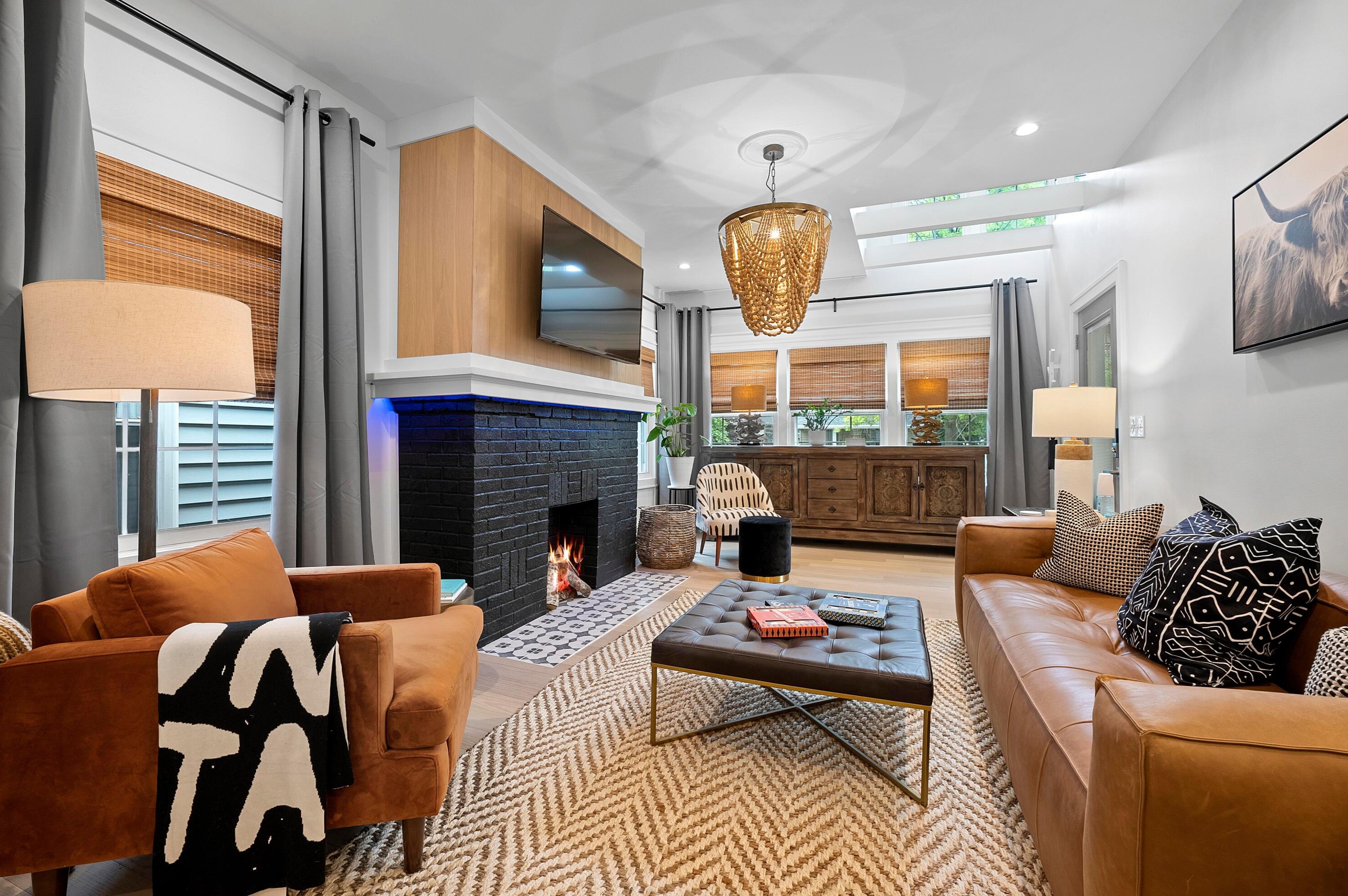 514 Sheldon Ave, Columbus OH  43207-1346 exterior