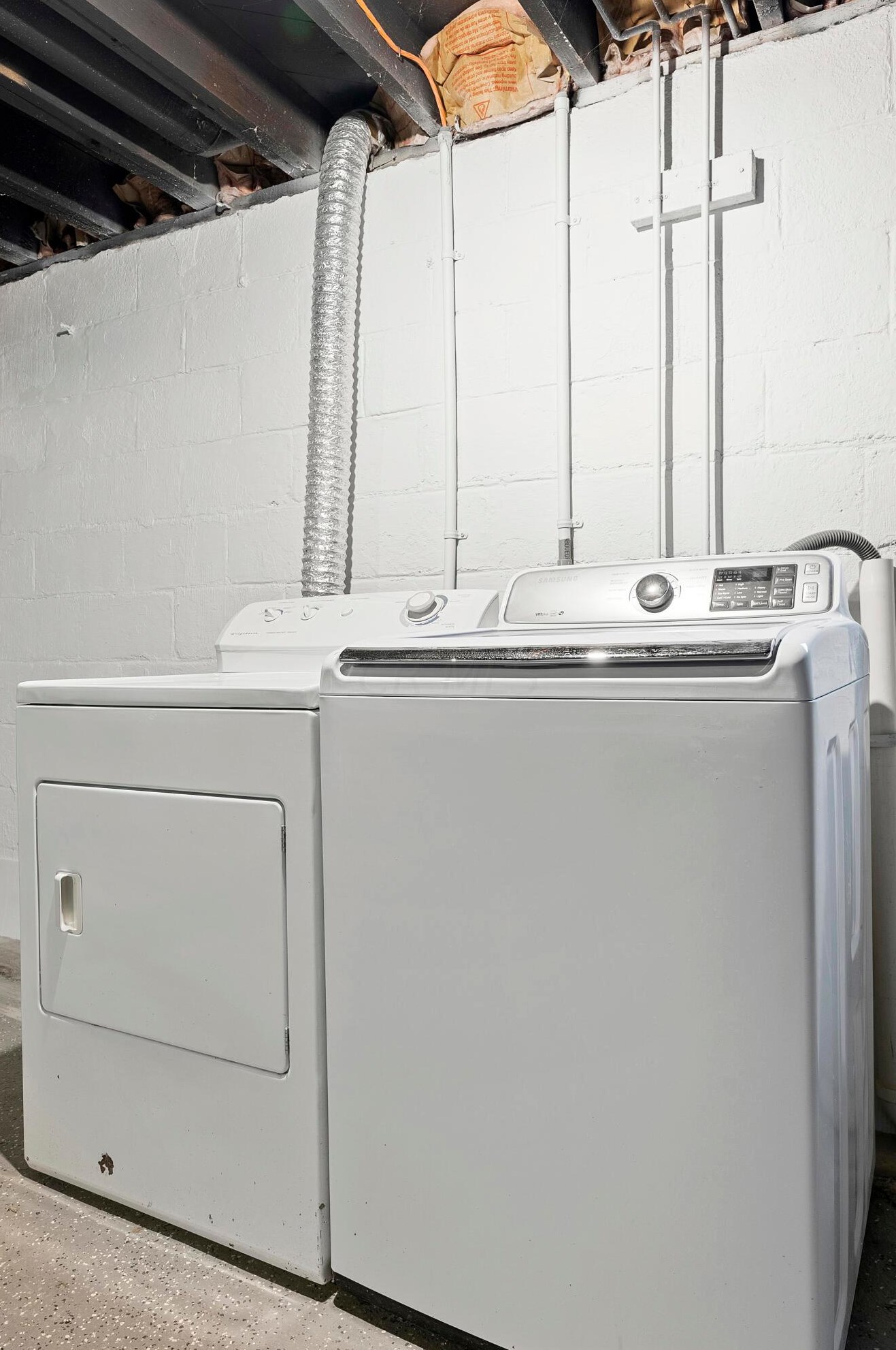 514 Sheldon Ave, Columbus OH  43207-1346 exterior