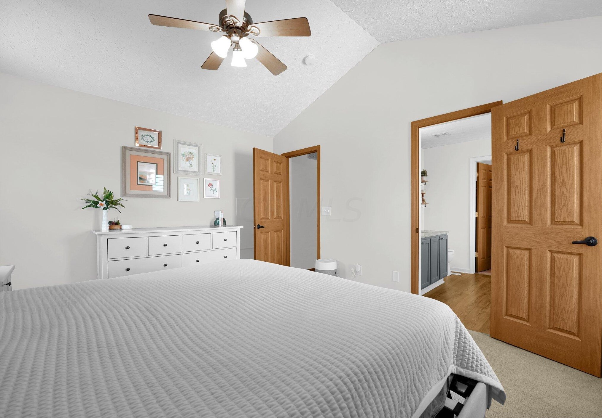 7960 Blacklick View Dr, Blacklick OH  43004-5017 exterior