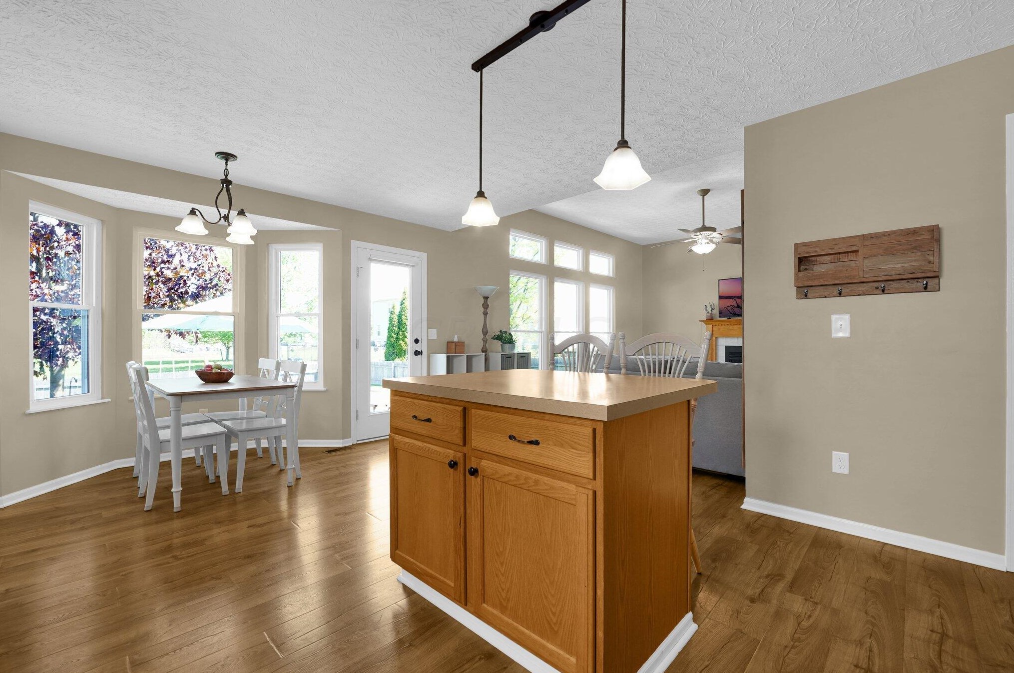 7960 Blacklick View Dr, Blacklick OH  43004-5017 exterior