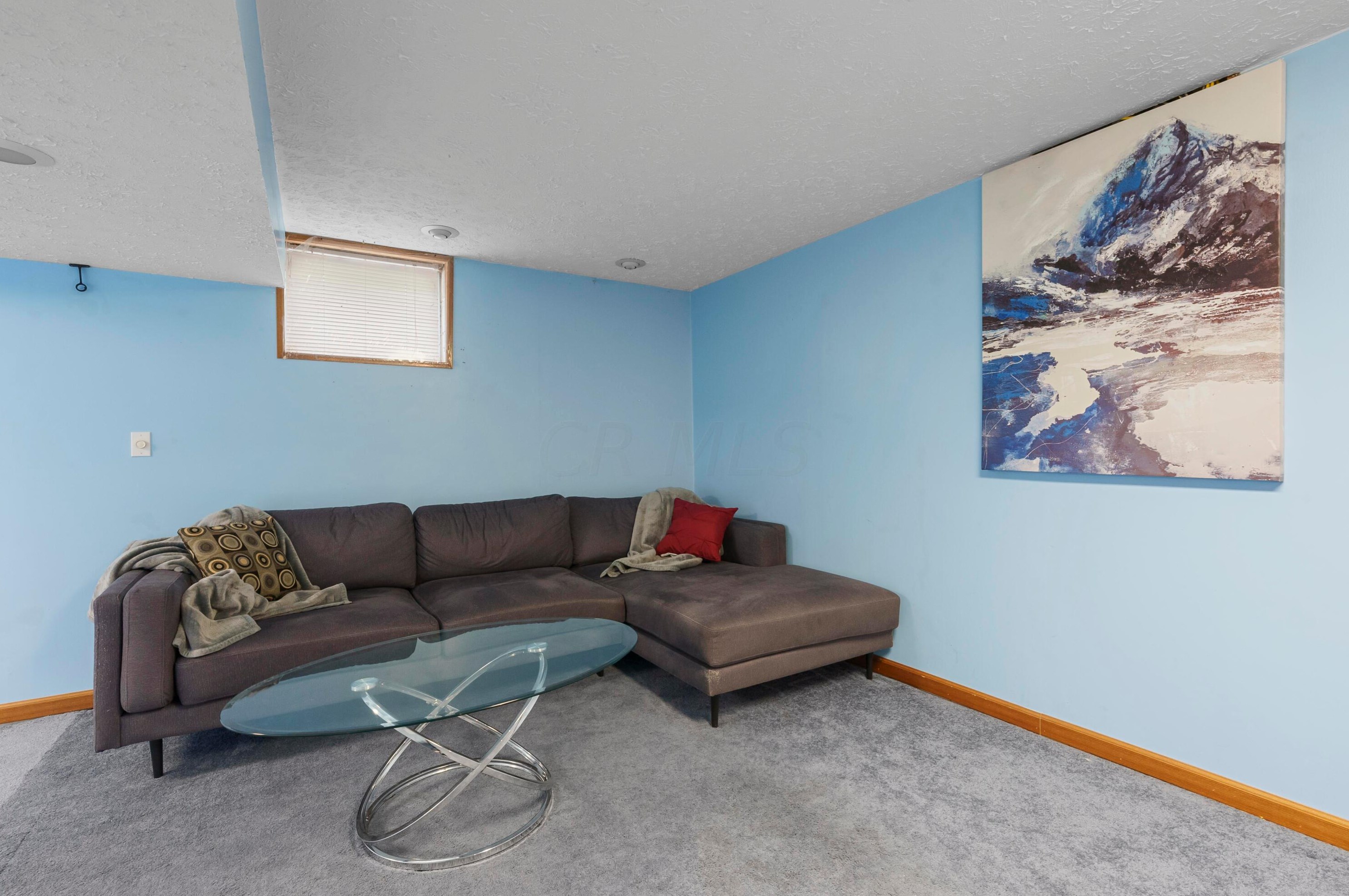 1559 Gardeau Ct, Columbus OH  43223-6227 exterior