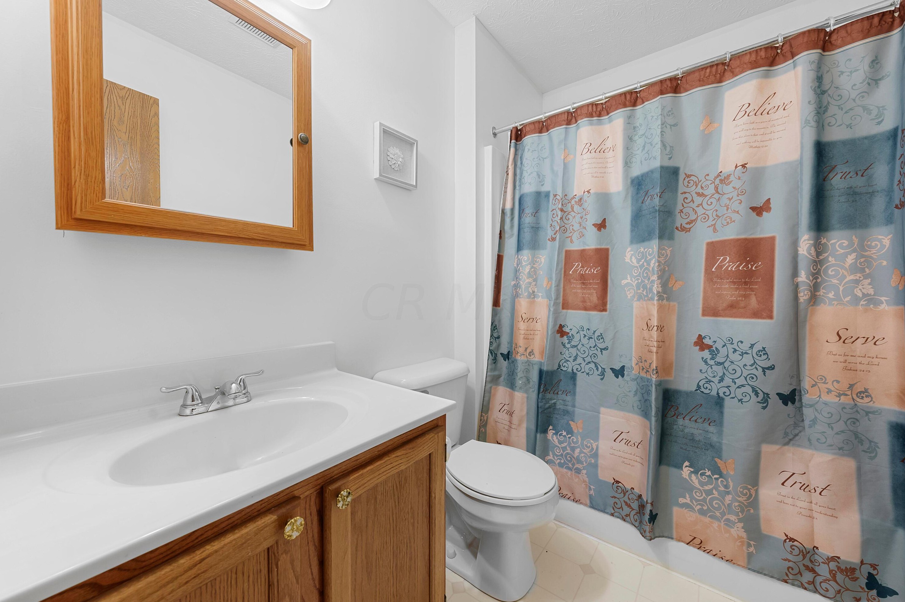 1559 Gardeau Ct, Columbus OH  43223-6227 exterior