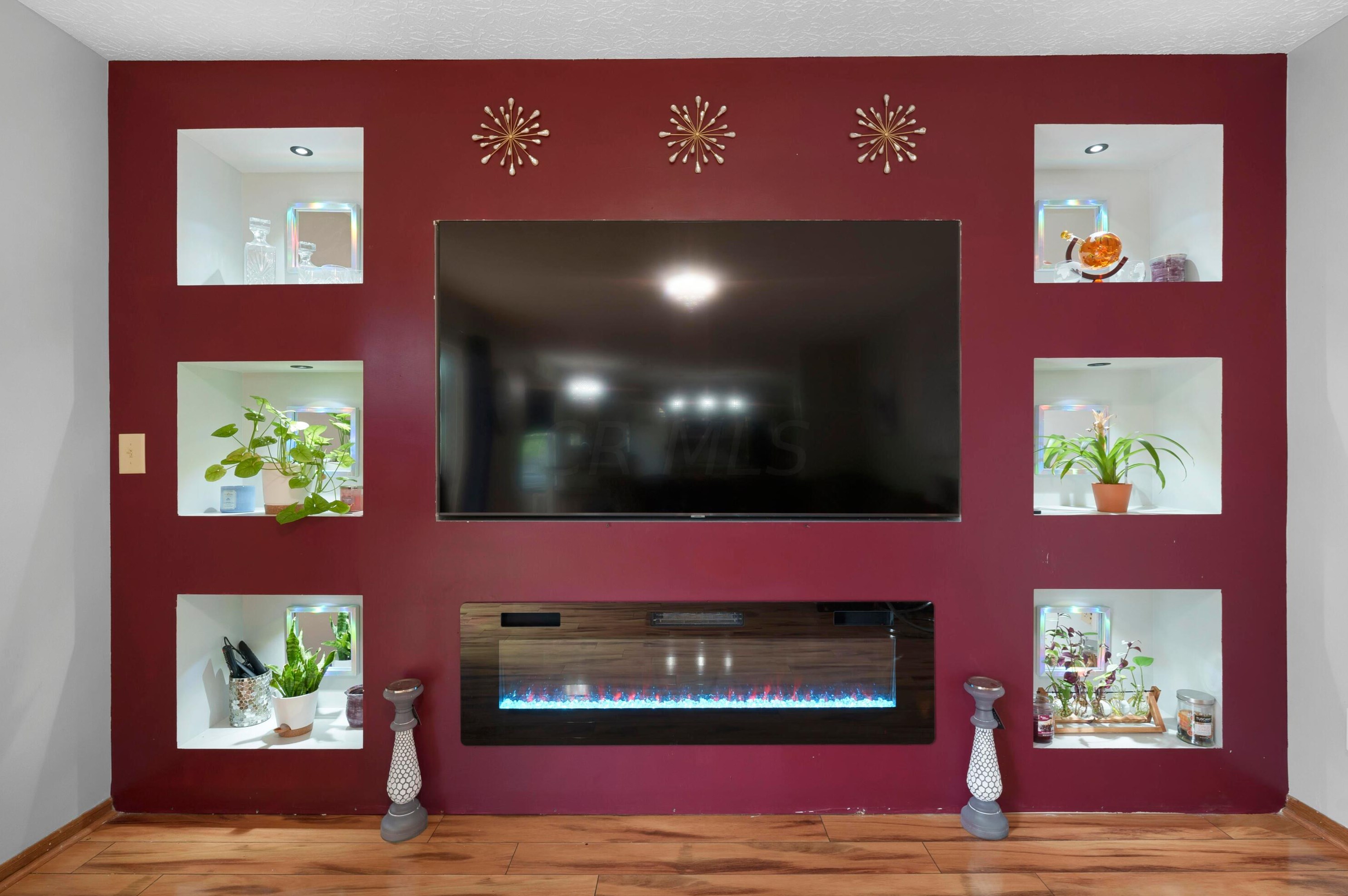 1559 Gardeau Ct, Columbus OH  43223-6227 exterior