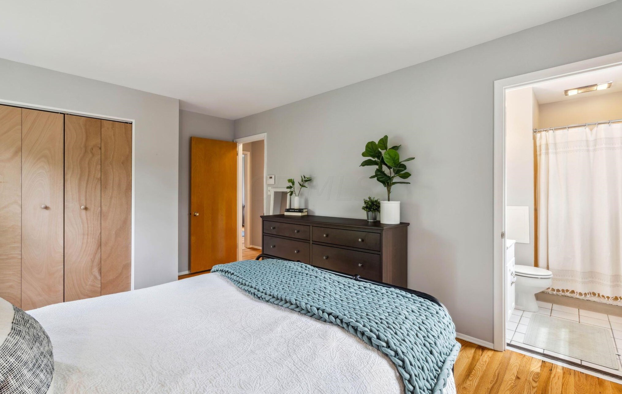 4168 Gavin Ln, Columbus OH  43220-4426 exterior