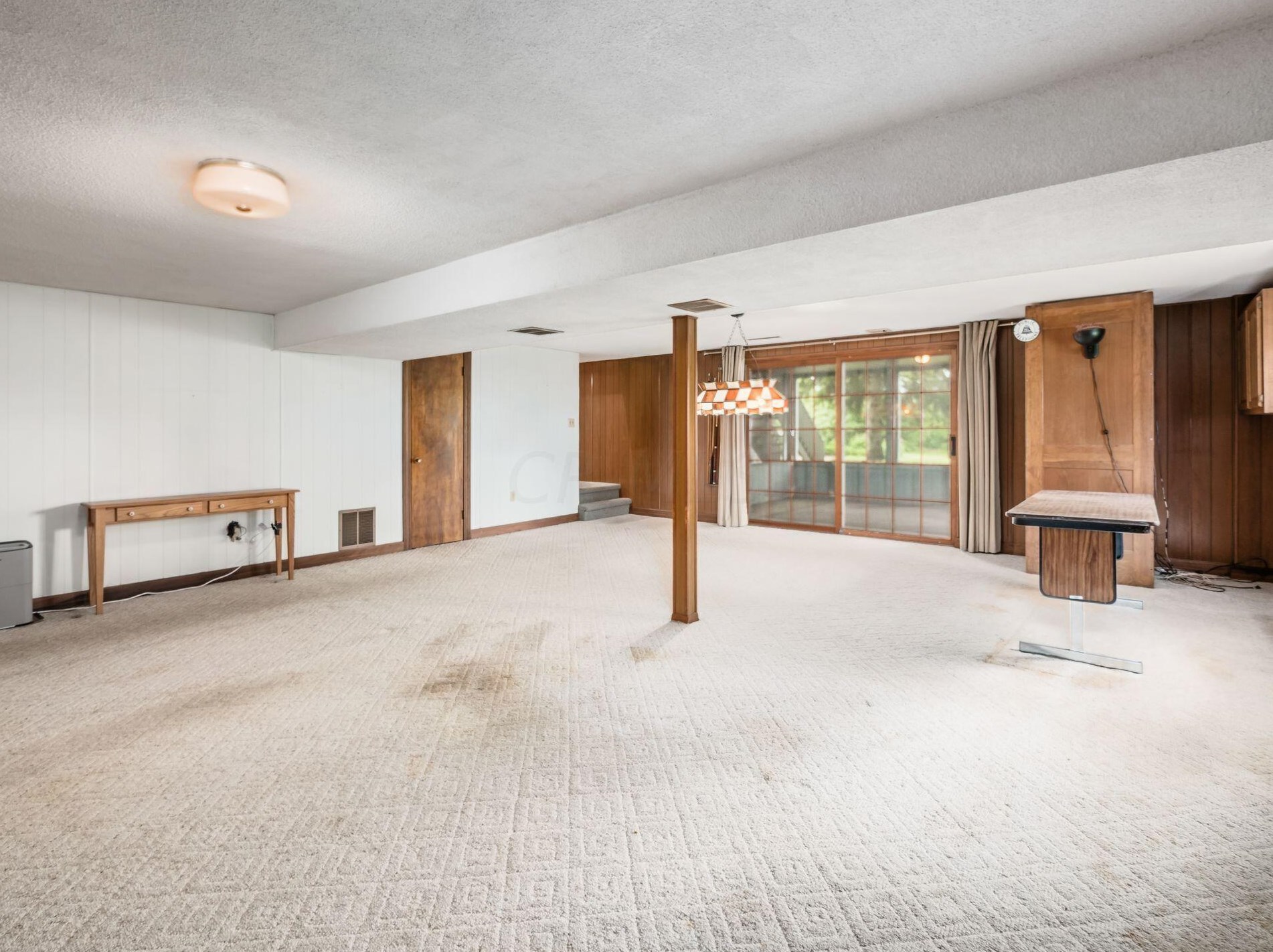 2059 Township Road 218, Bellefontaine OH  43311-9143 exterior