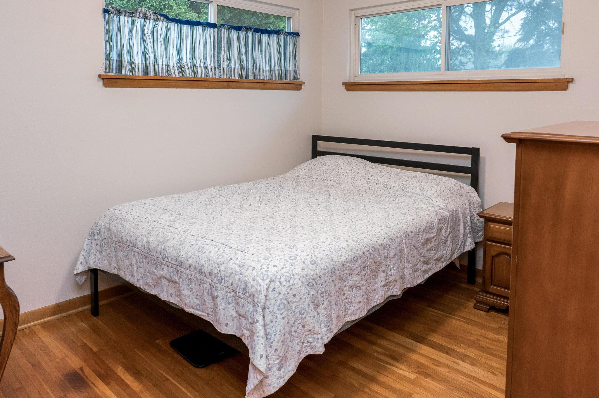 5377 Morning Dr, Hilliard OH  43026-1057 exterior