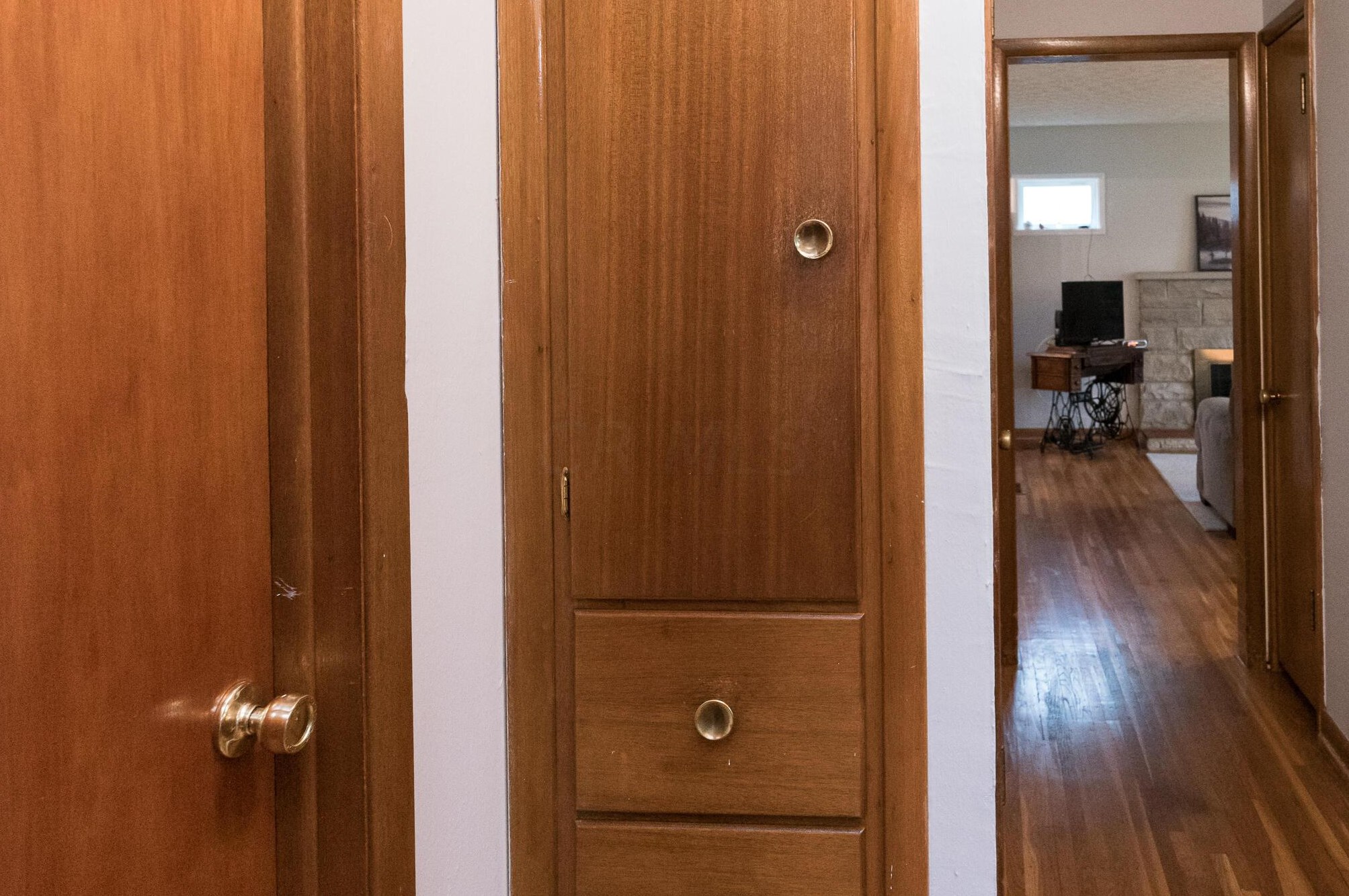 5377 Morning Dr, Hilliard OH  43026-1057 exterior