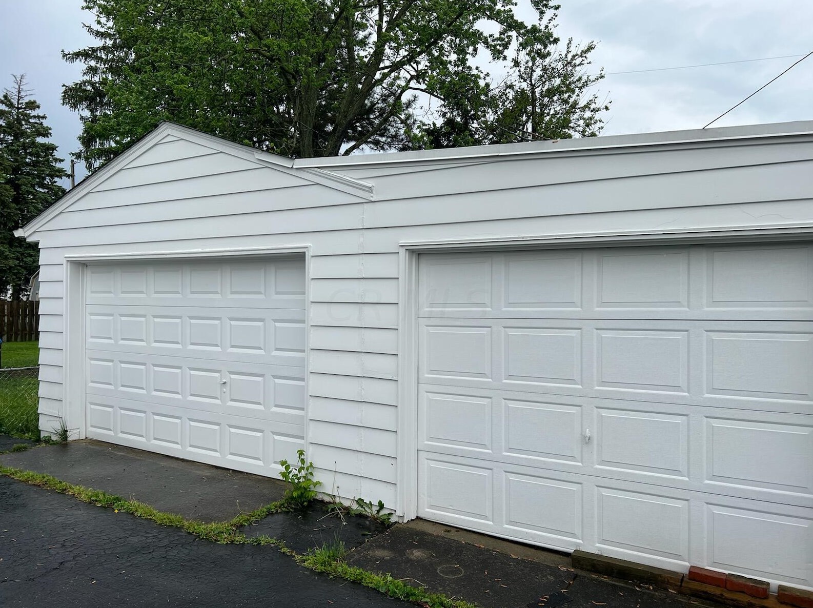 5377 Morning Dr, Hilliard OH  43026-1057 exterior