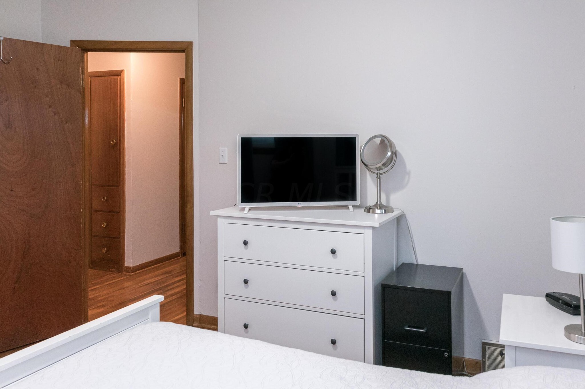 5377 Morning Dr, Hilliard OH  43026-1057 exterior