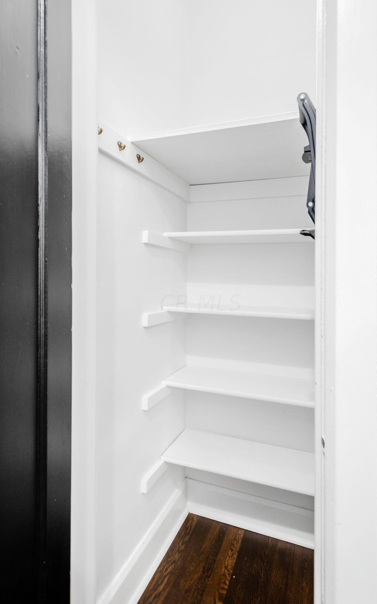 559 Frebis Ave, Columbus OH  43206-3749 exterior