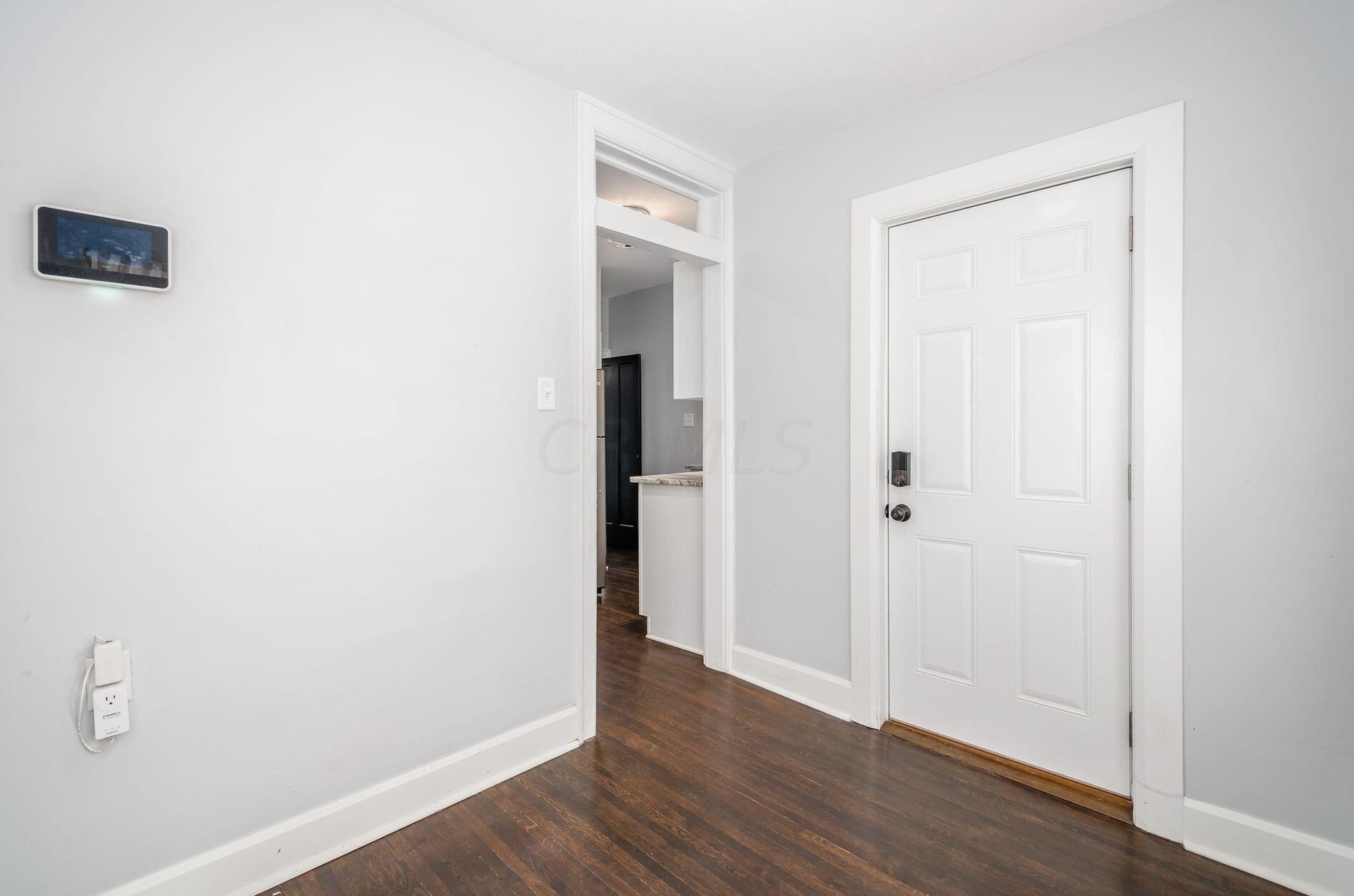 559 Frebis Ave, Columbus OH  43206-3749 exterior